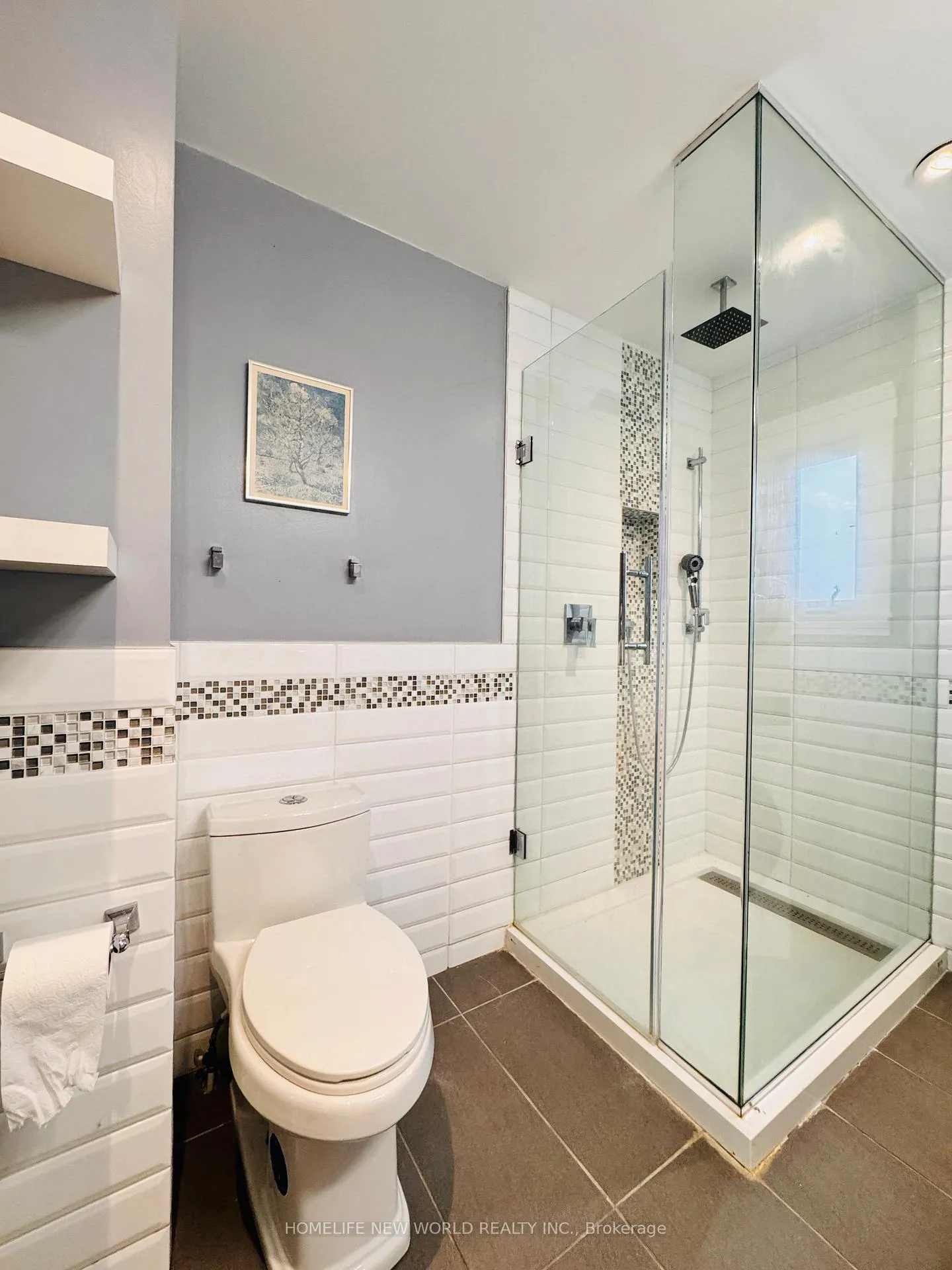 Photo 7 of 8935 Ashburn Road, Whitby, Rural Whitby — HOMEH