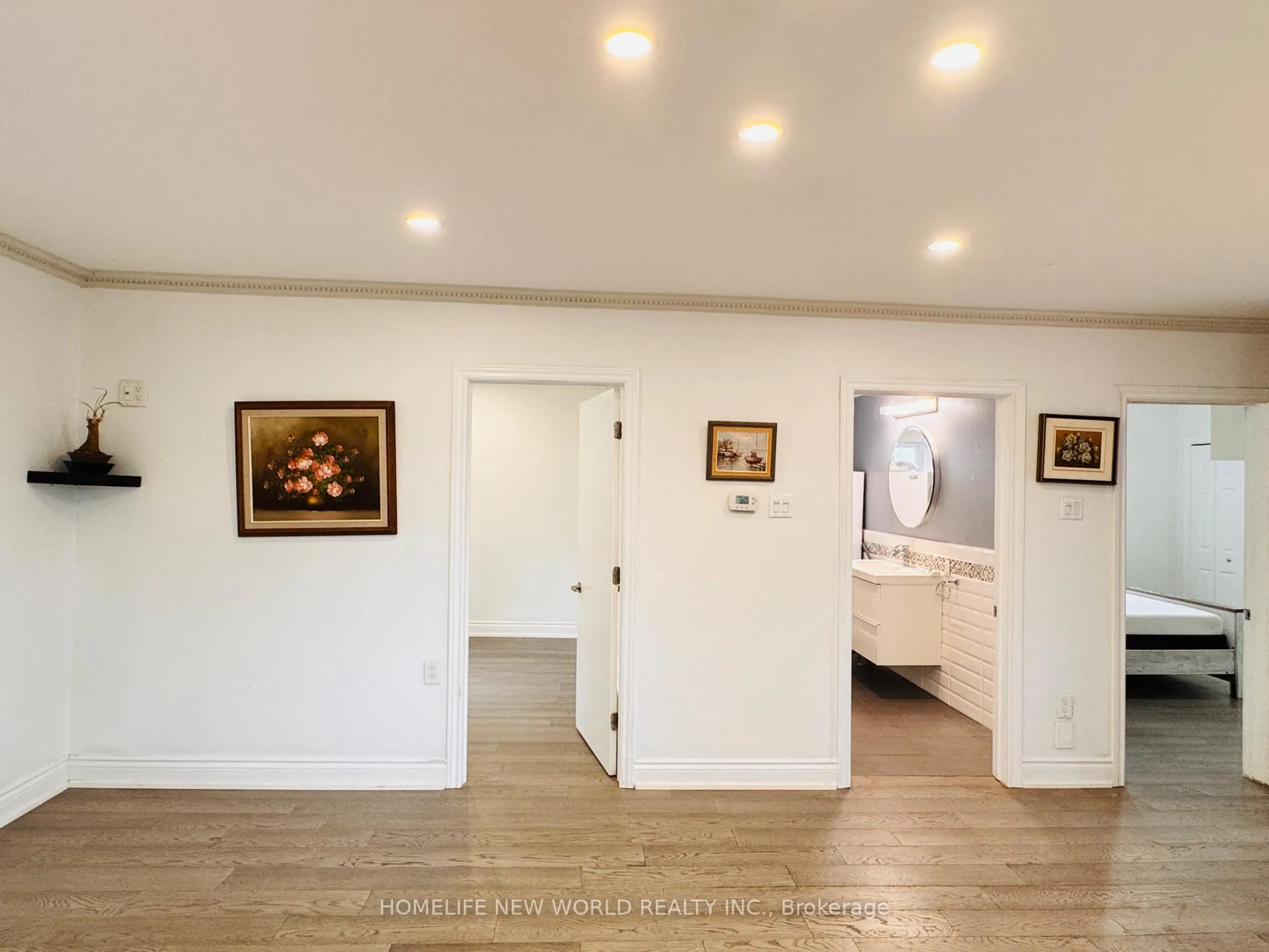Photo 13 of 8935 Ashburn Road, Whitby, Rural Whitby — HOMEH