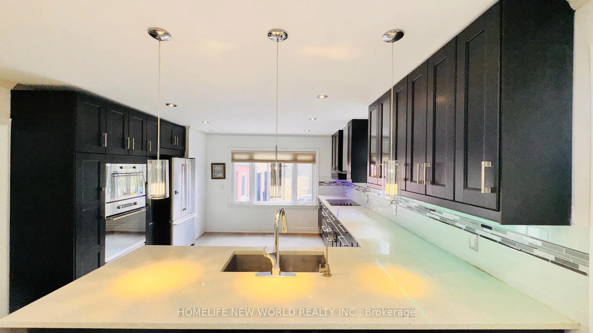 Photo 14 of 8935 Ashburn Road, Whitby, Rural Whitby — HOMEH