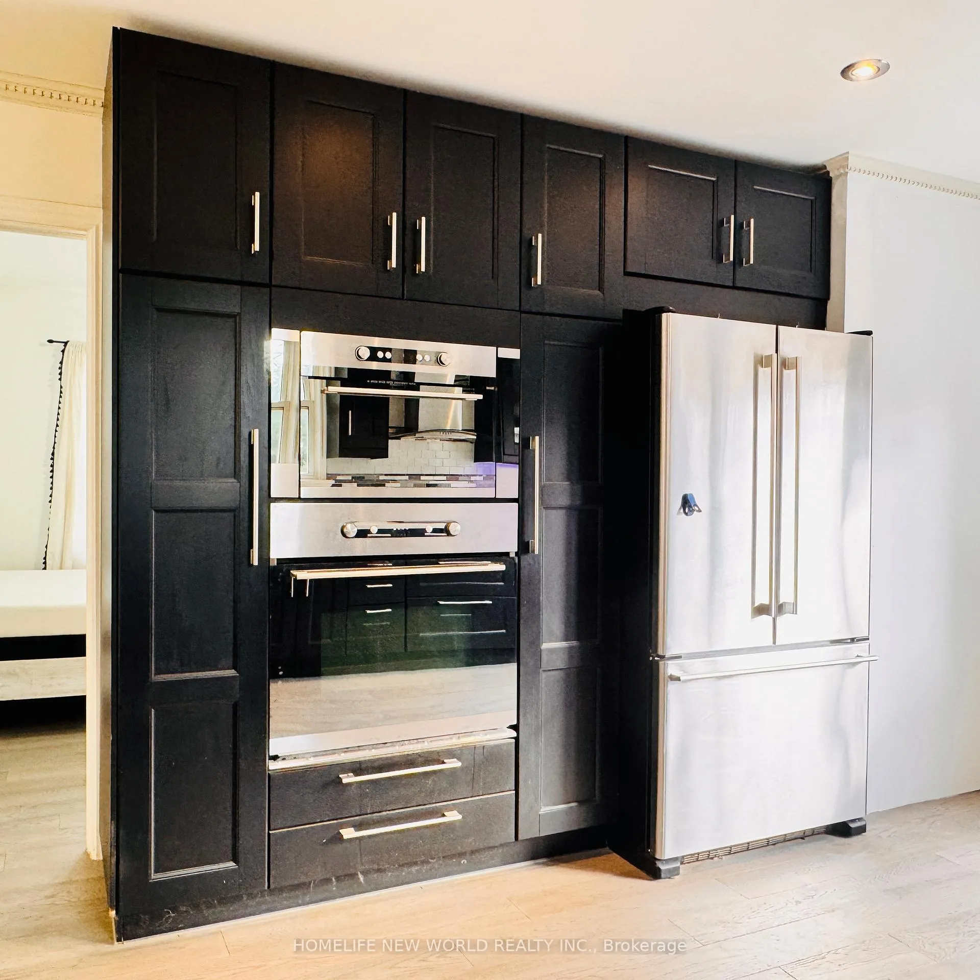 Photo 17 of 8935 Ashburn Road, Whitby, Rural Whitby — HOMEH