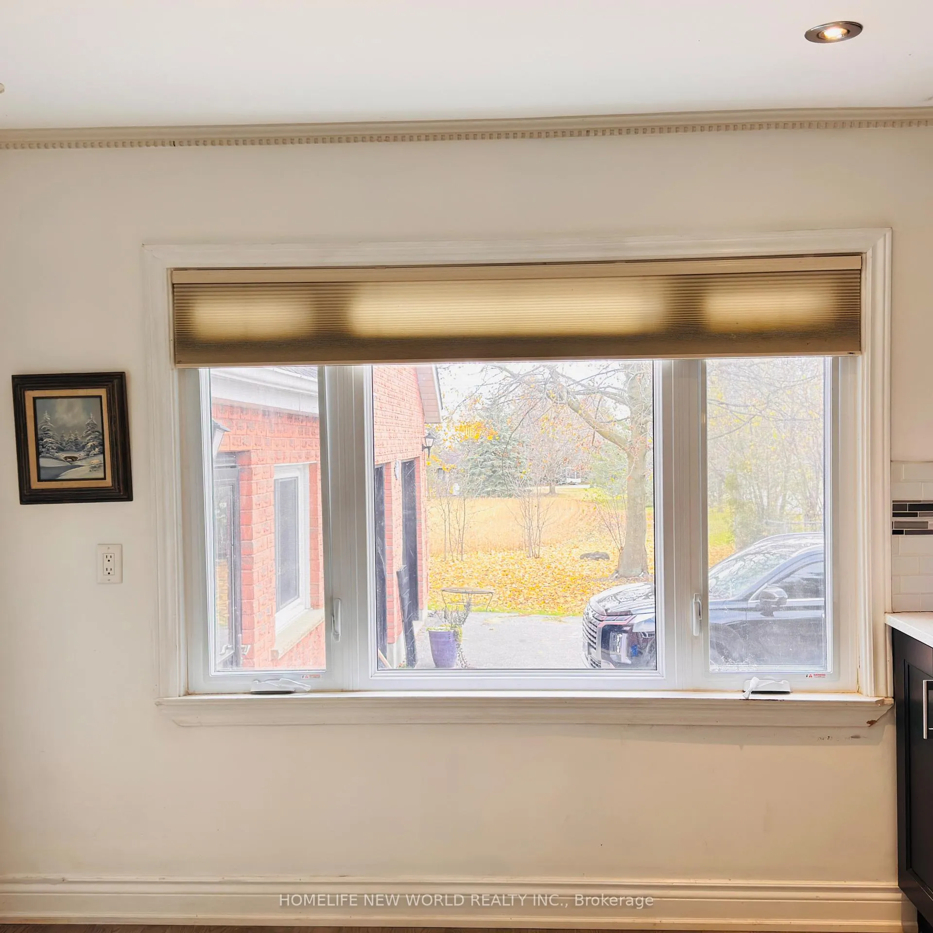 Photo 18 of 8935 Ashburn Road, Whitby, Rural Whitby — HOMEH