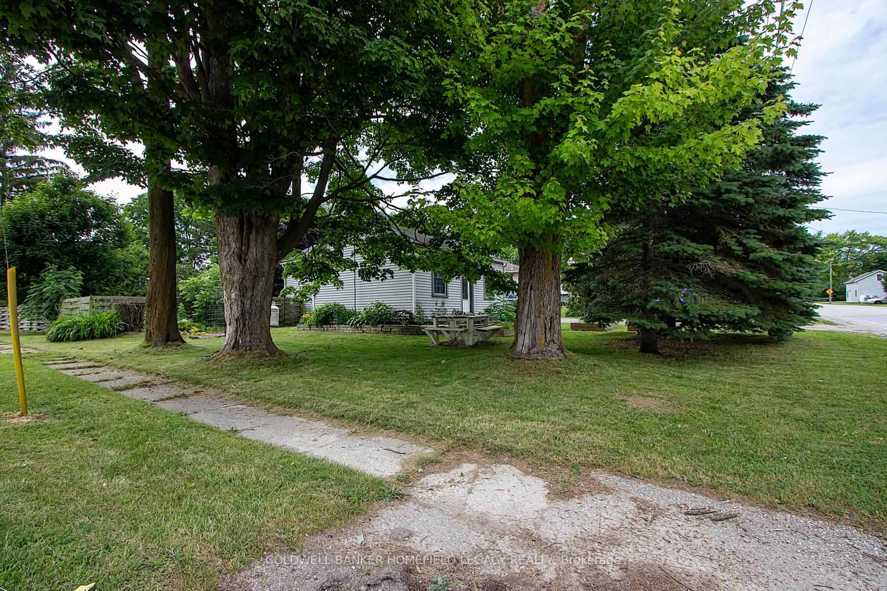 Photo 5 of 3192 Perth 163 Road, West Perth, Fullarton — HOMEH