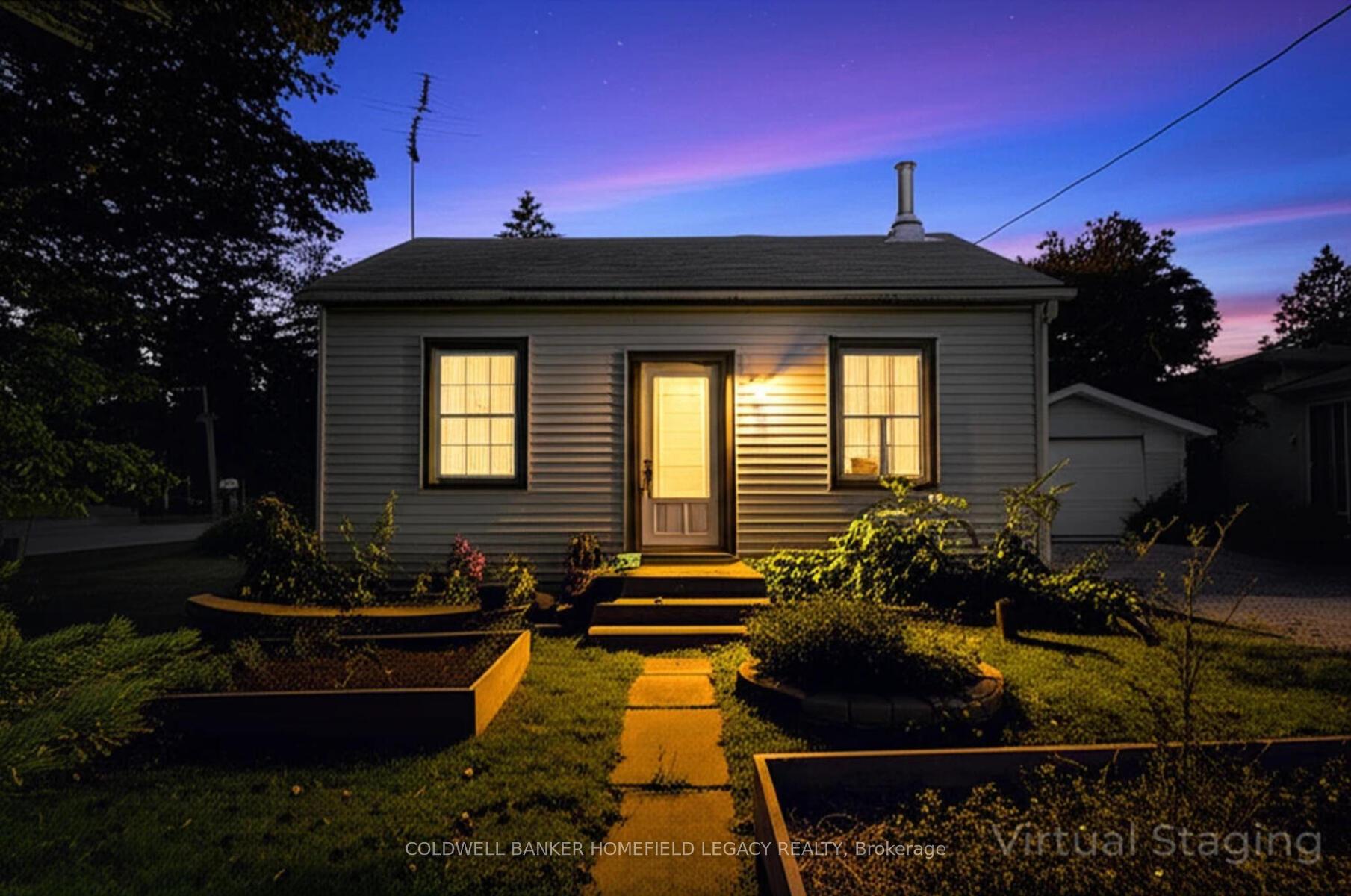 Photo 6 of 3192 Perth 163 Road, West Perth, Fullarton — HOMEH