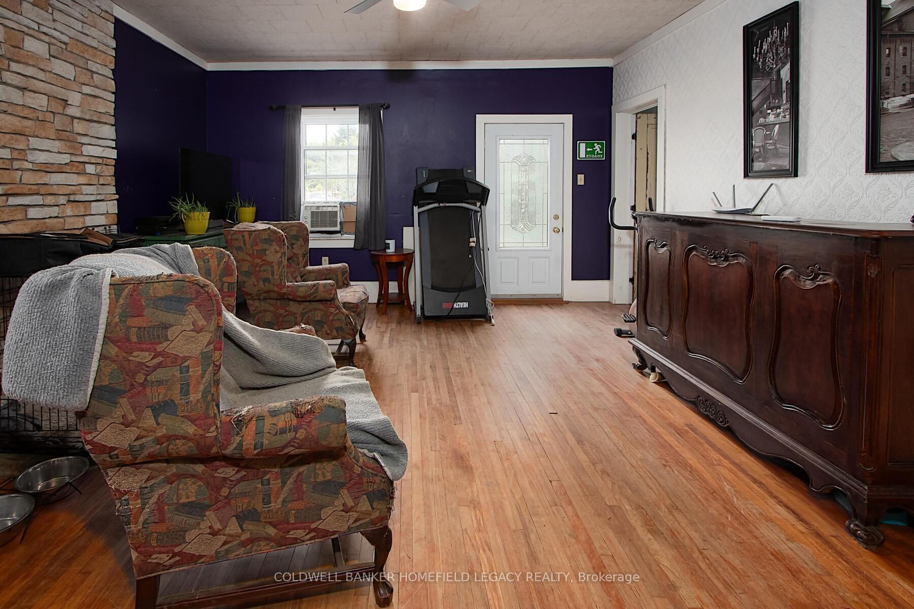 Photo 7 of 3192 Perth 163 Road, West Perth, Fullarton — HOMEH