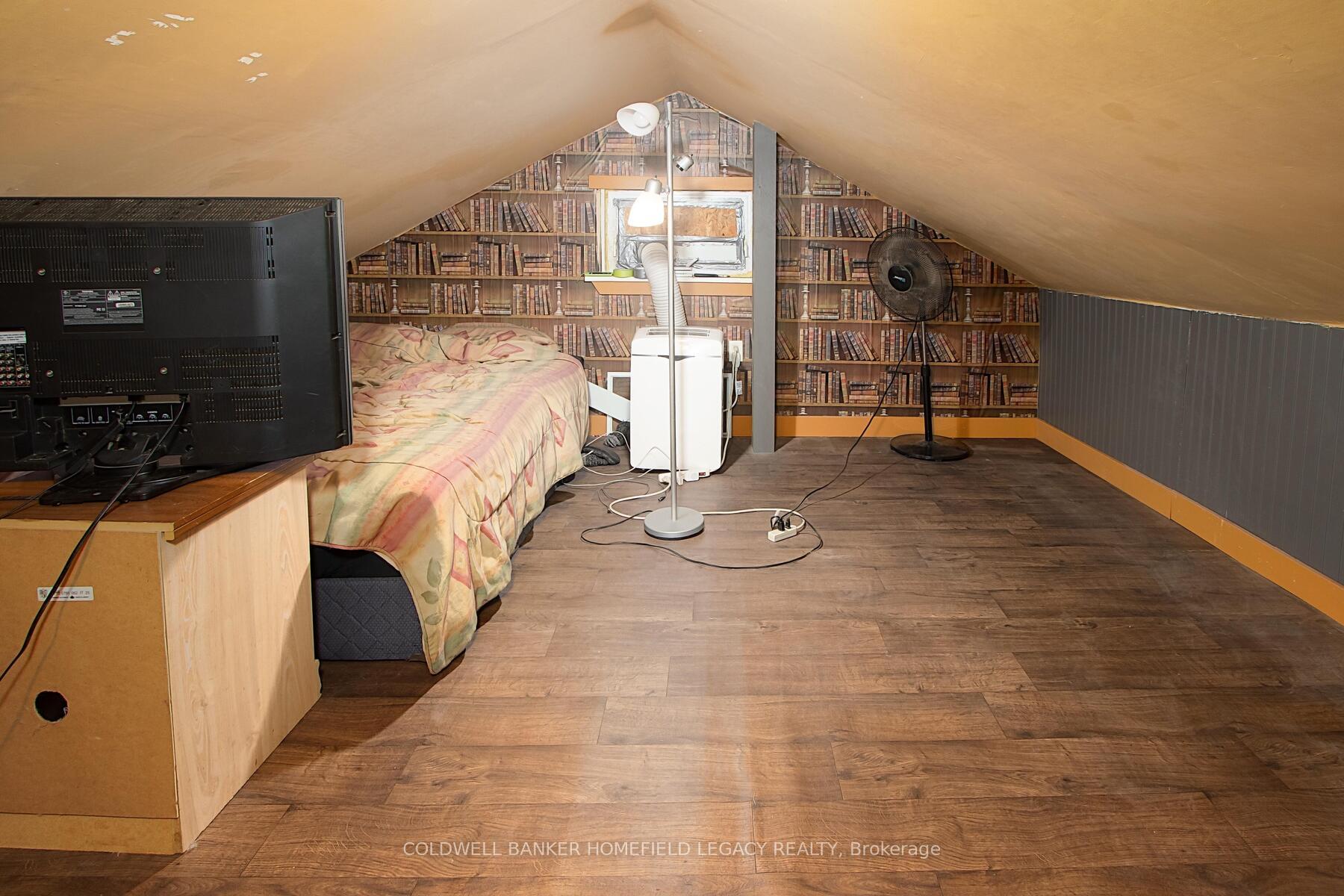 Photo 14 of 3192 Perth 163 Road, West Perth, Fullarton — HOMEH