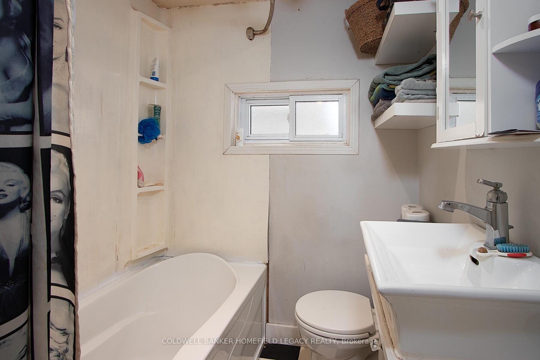 Photo 17 of 3192 Perth 163 Road, West Perth, Fullarton — HOMEH