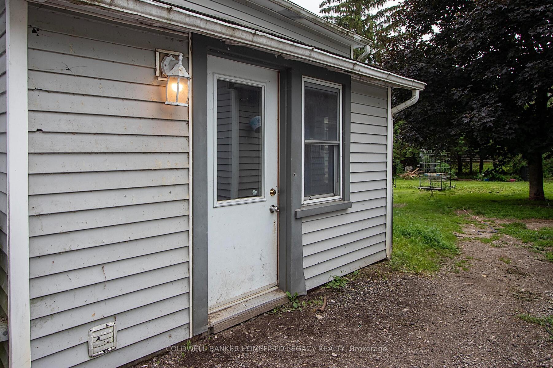 Photo 19 of 3192 Perth 163 Road, West Perth, Fullarton — HOMEH