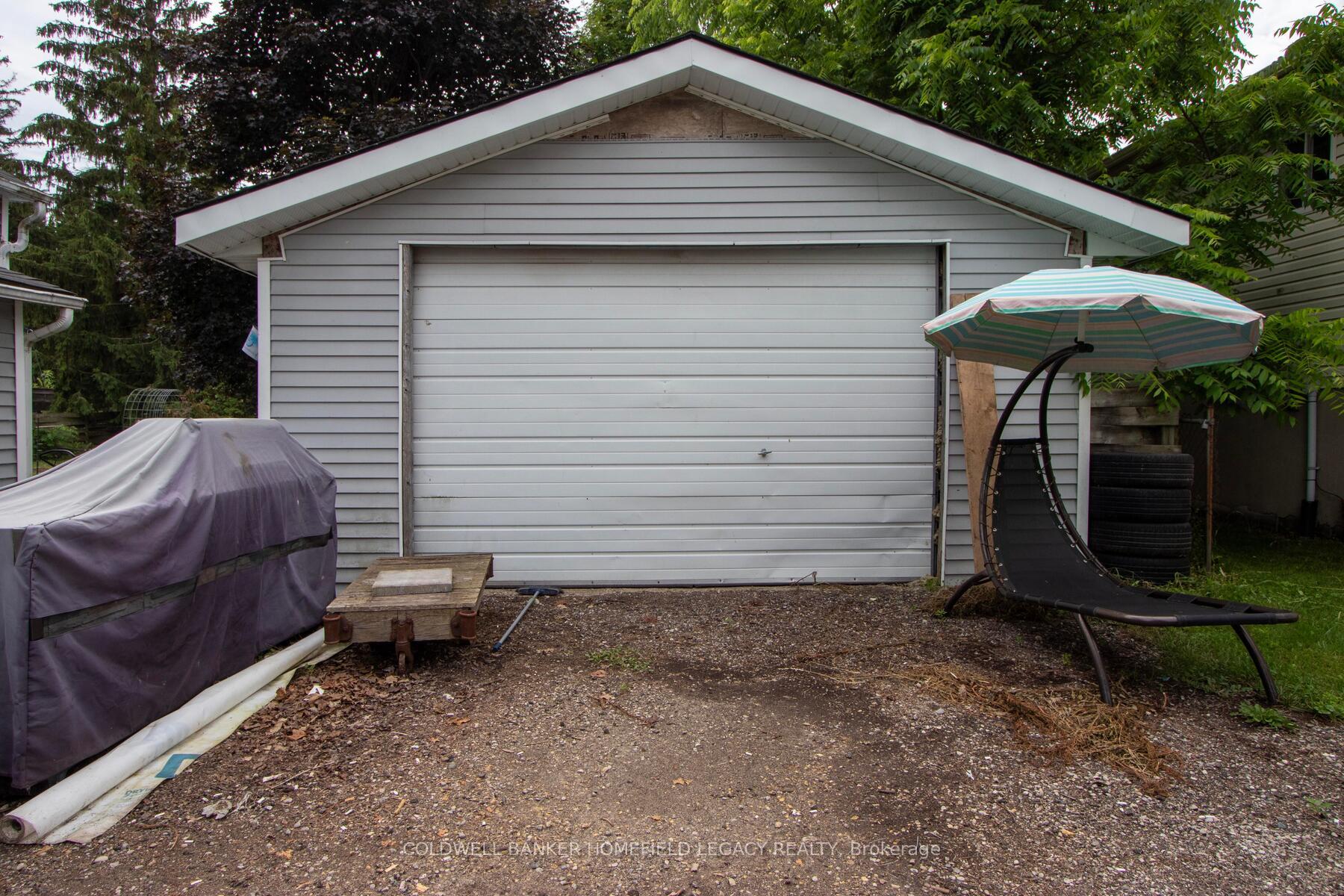 Photo 20 of 3192 Perth 163 Road, West Perth, Fullarton — HOMEH