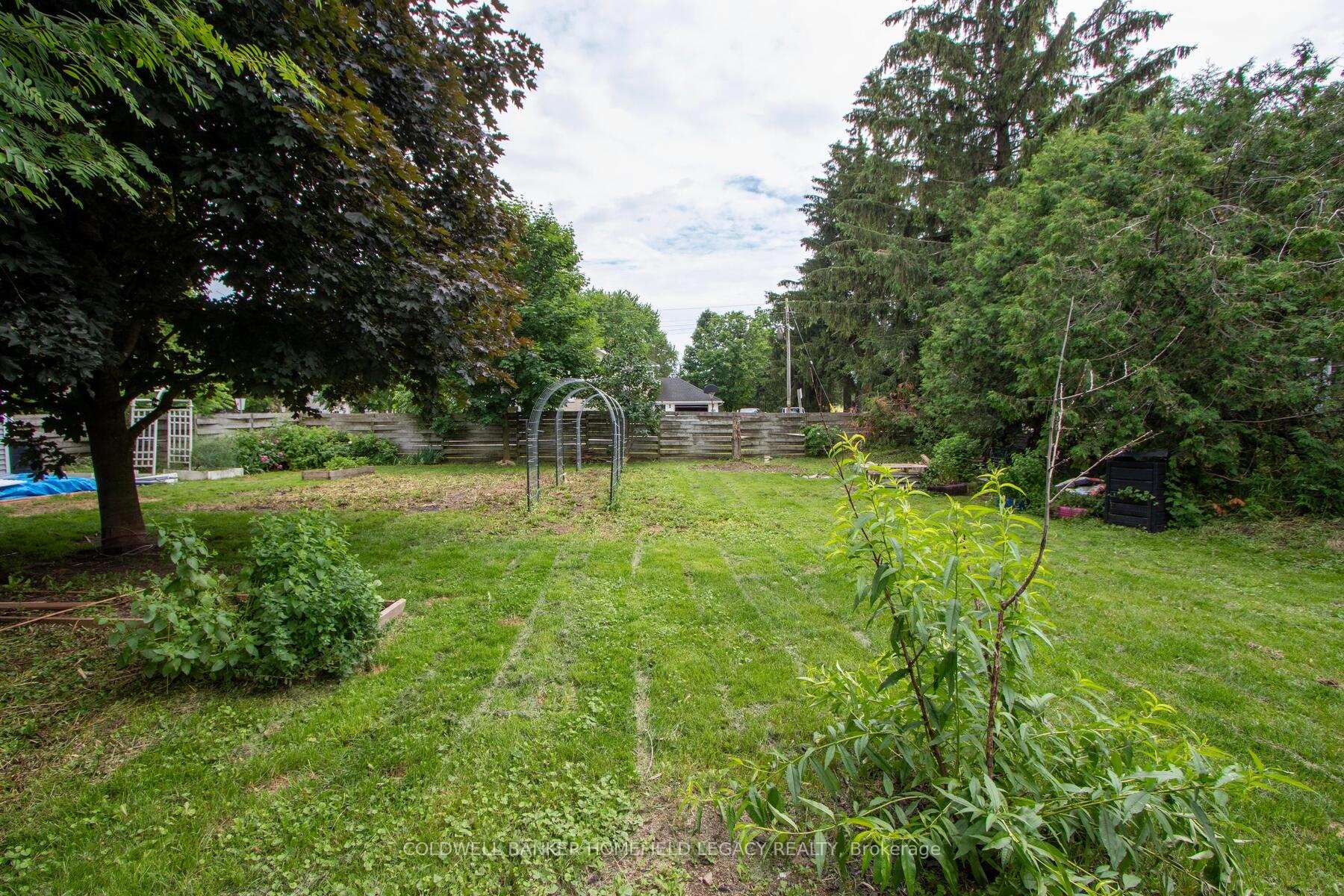 Photo 22 of 3192 Perth 163 Road, West Perth, Fullarton — HOMEH