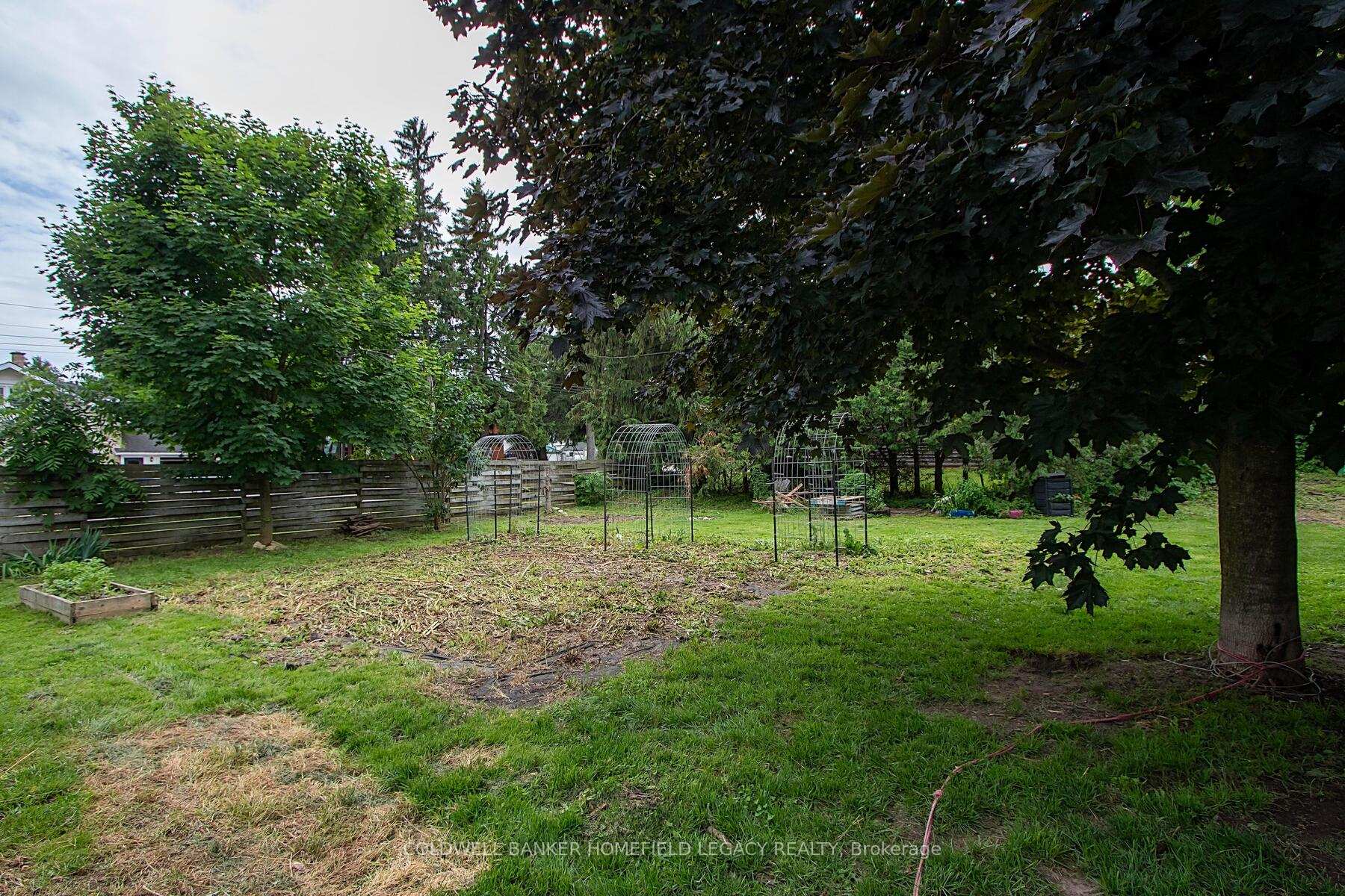 Photo 26 of 3192 Perth 163 Road, West Perth, Fullarton — HOMEH