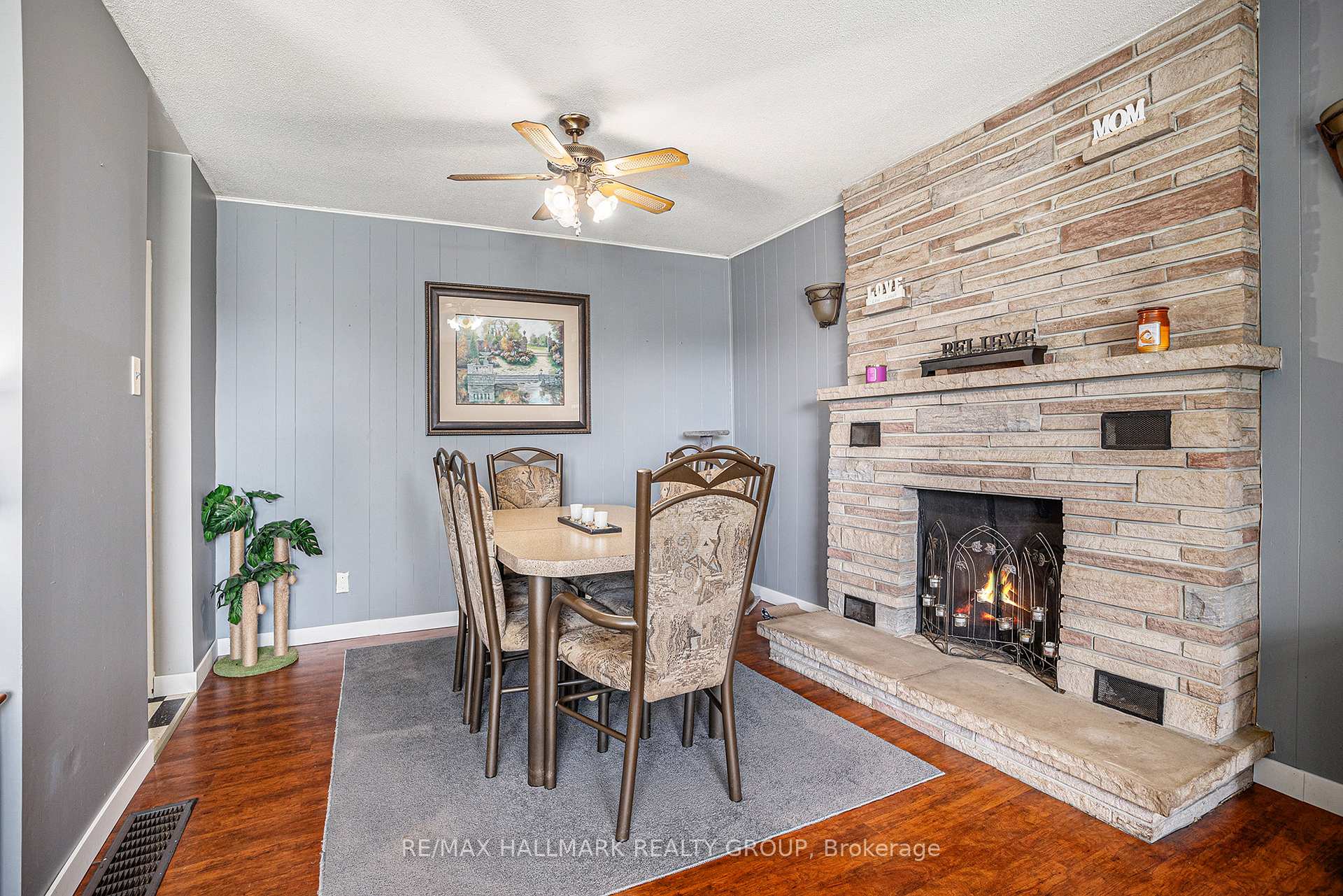 Photo 16 of 3504 County Road 26, Augusta, Augusta Twp — HOMEH