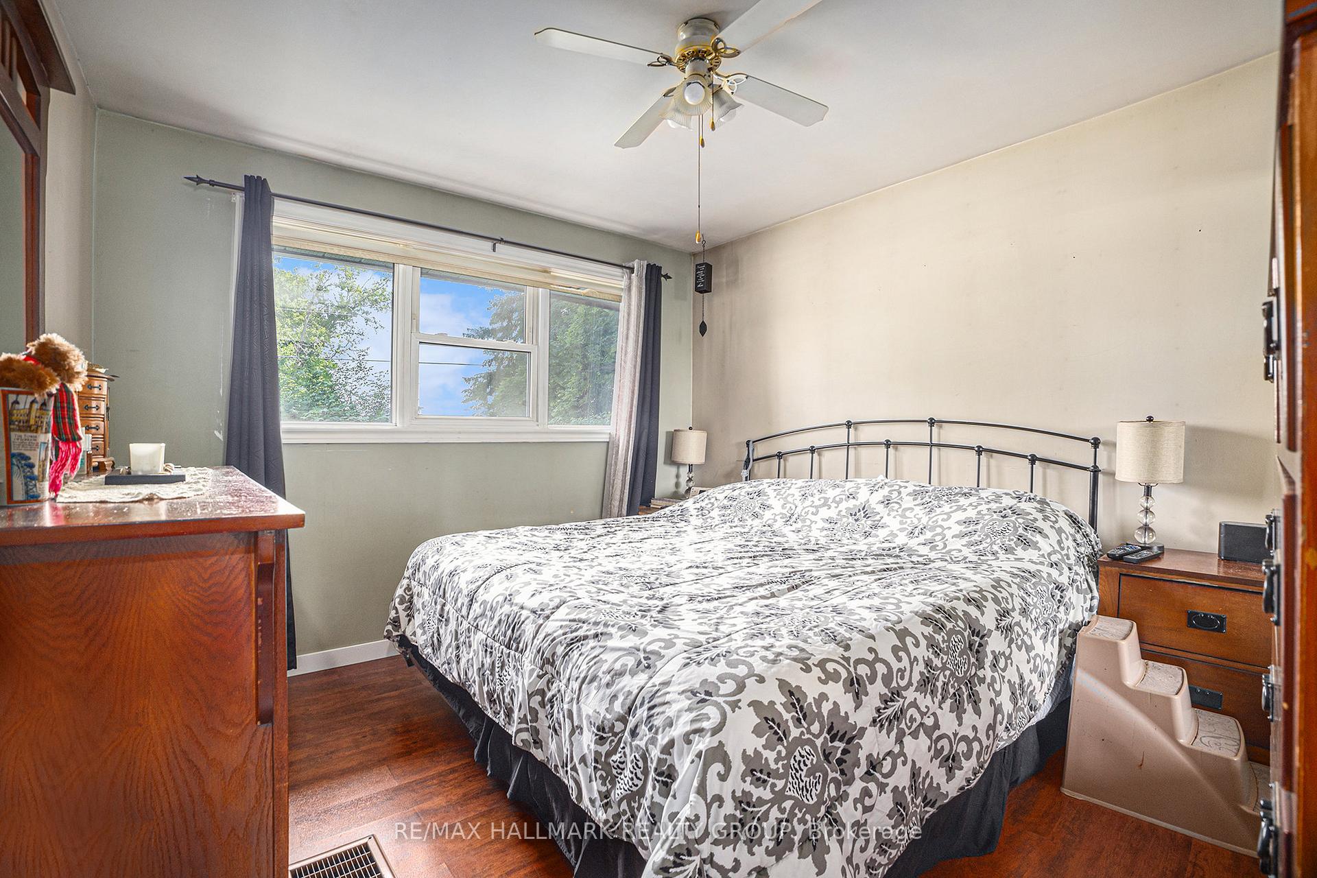 Photo 11 of 3504 County Road 26, Augusta, Augusta Twp — HOMEH