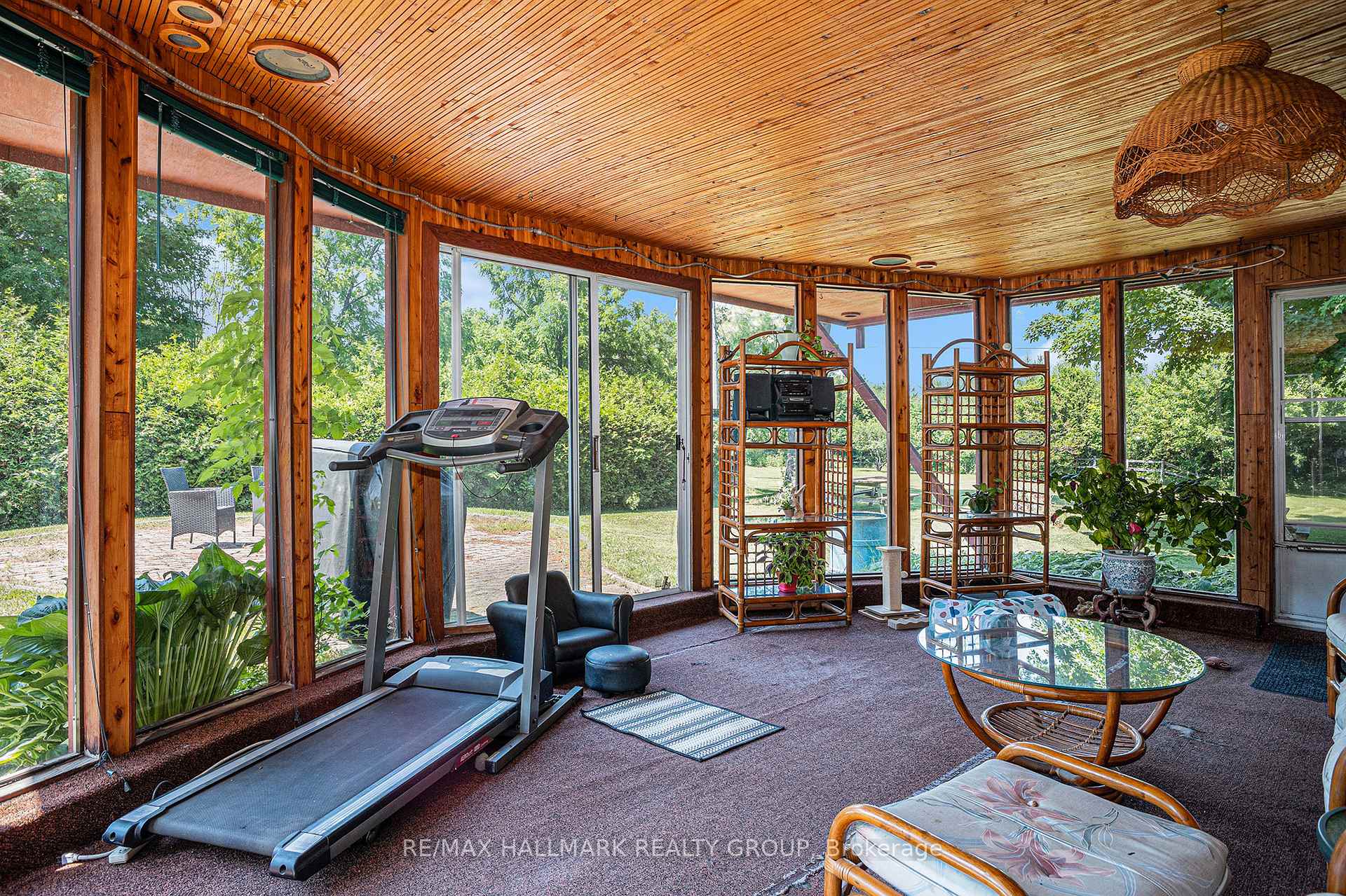 Photo 14 of 3504 County Road 26, Augusta, Augusta Twp — HOMEH