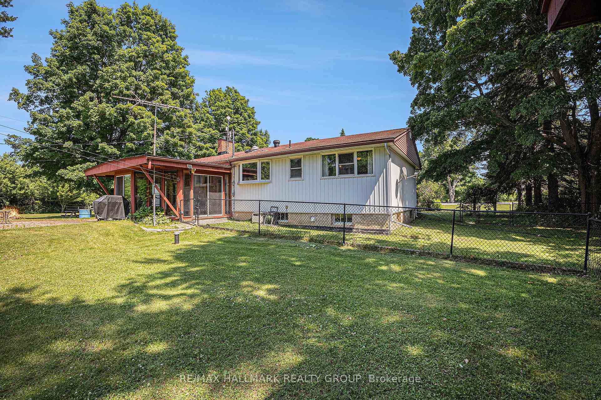 Photo 18 of 3504 County Road 26, Augusta, Augusta Twp — HOMEH