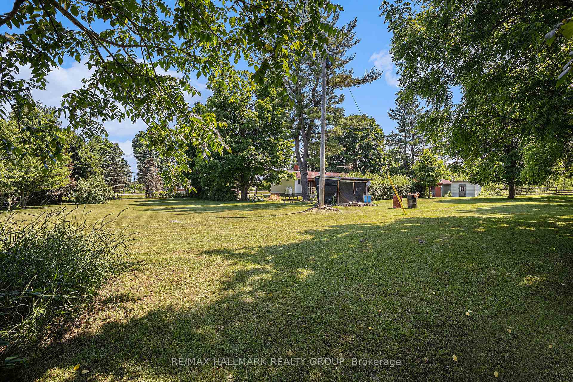 Photo 19 of 3504 County Road 26, Augusta, Augusta Twp — HOMEH