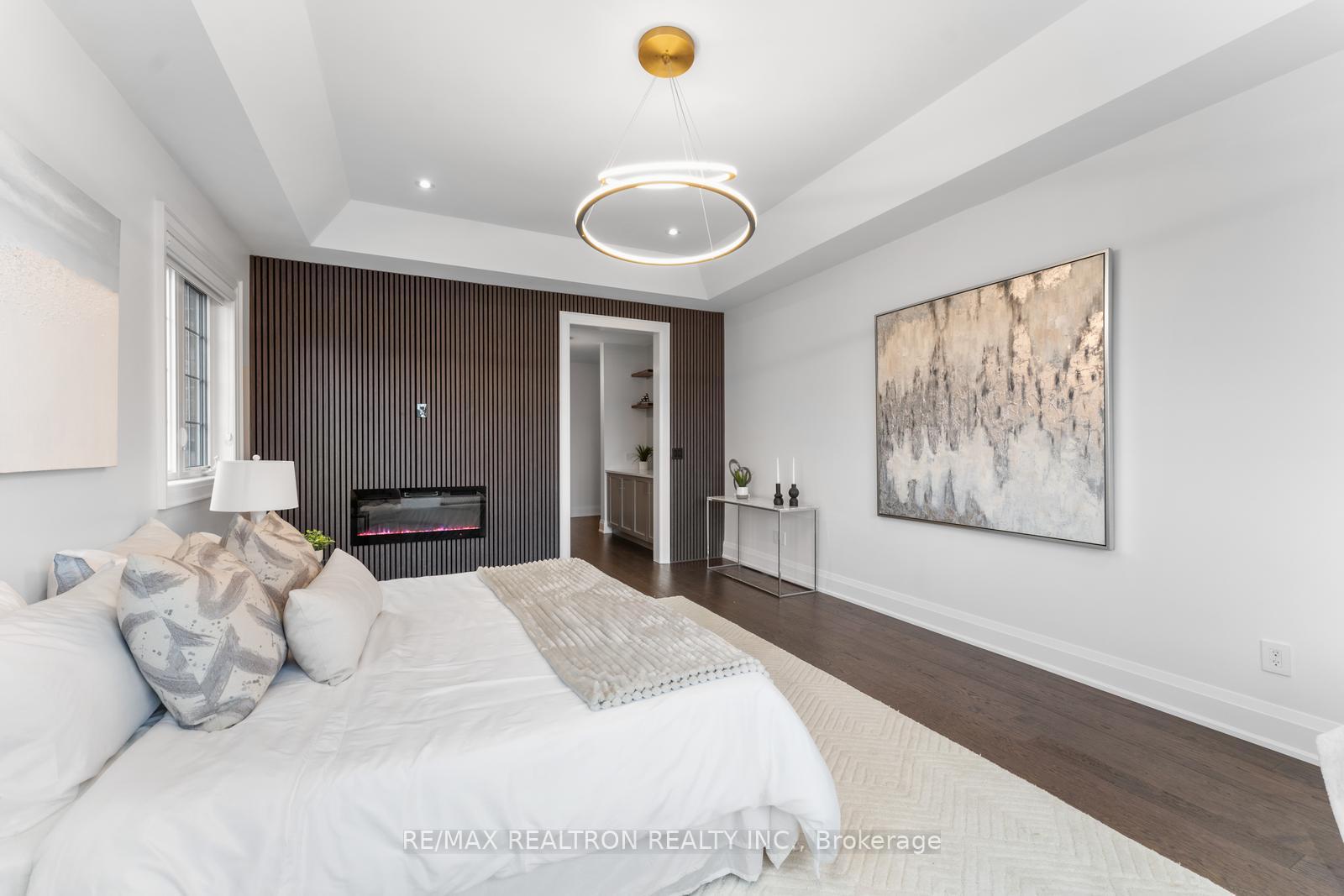 Photo 30 of 62 Endless Circle, Vaughan, Kleinburg — HOMEH