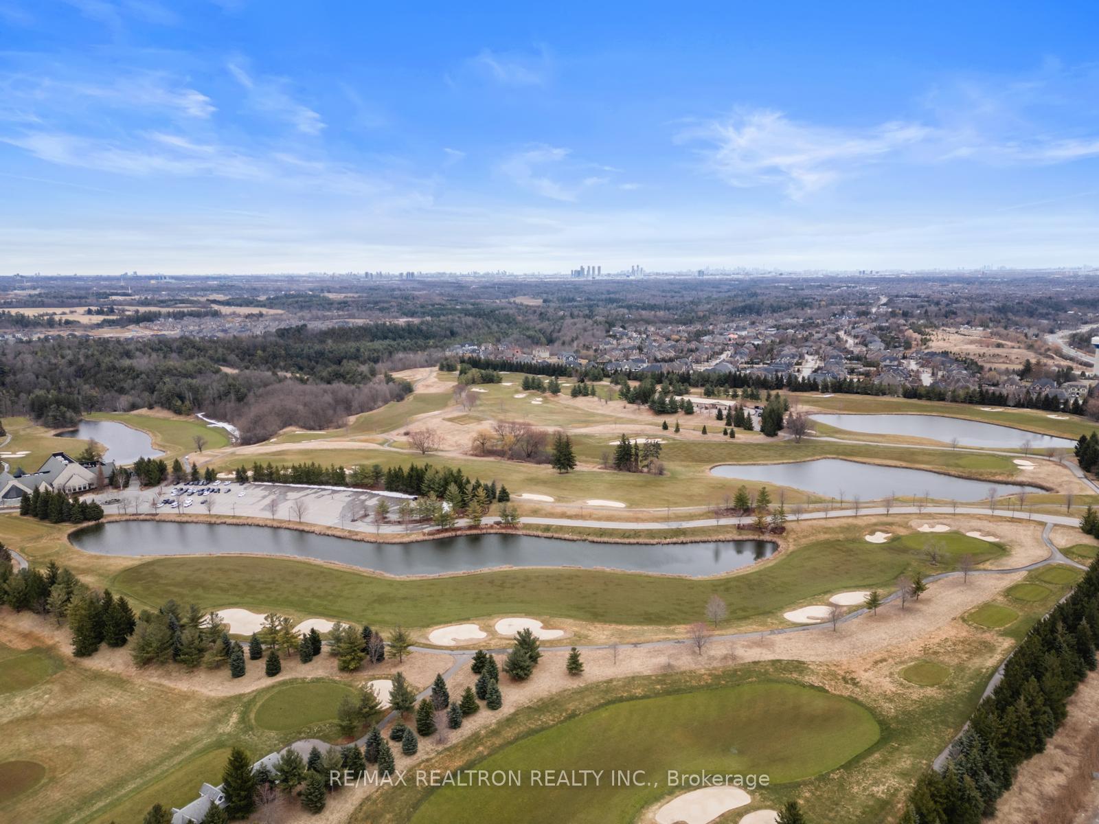 Photo 50 of 62 Endless Circle, Vaughan, Kleinburg — HOMEH