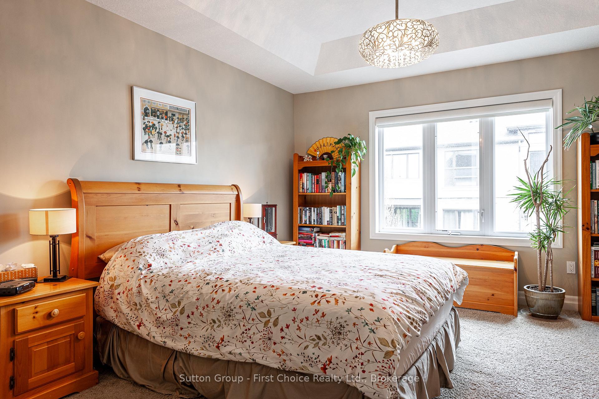 Photo 25 of 138 Oak Park Drive, Waterloo — HOMEH