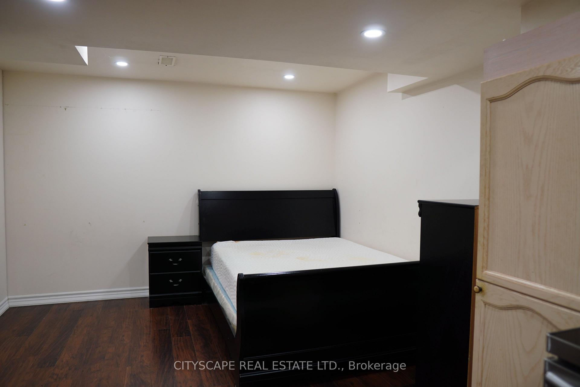 Photo 7 of Unit Bsmt, 128 Braebrook Drive, Whitby, Rolling Acres — HOMEH