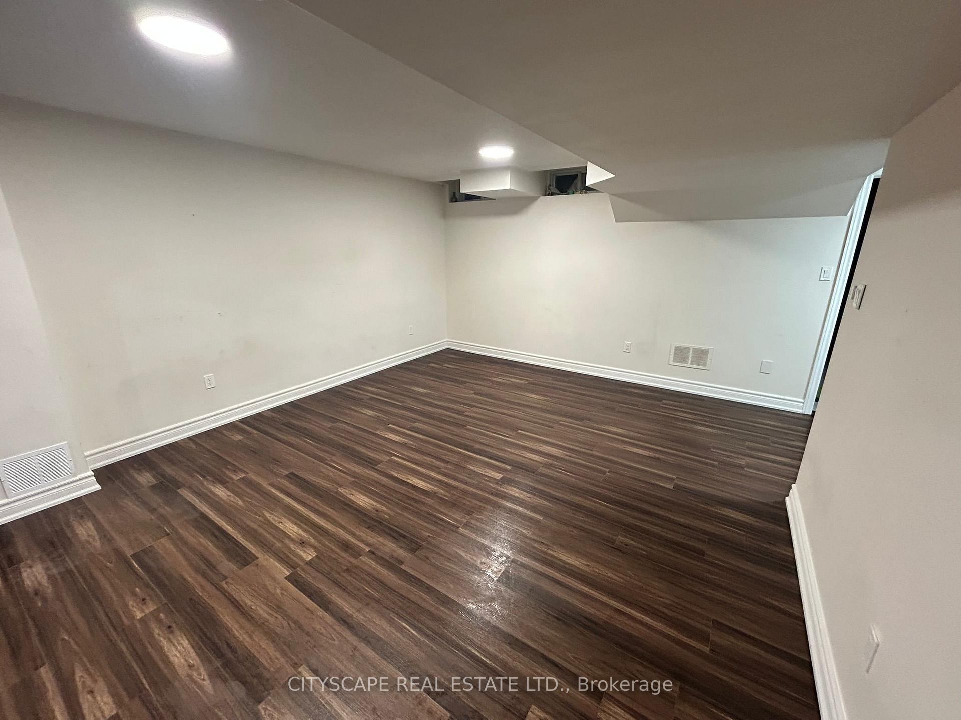 Photo 8 of Unit Bsmt, 128 Braebrook Drive, Whitby, Rolling Acres — HOMEH