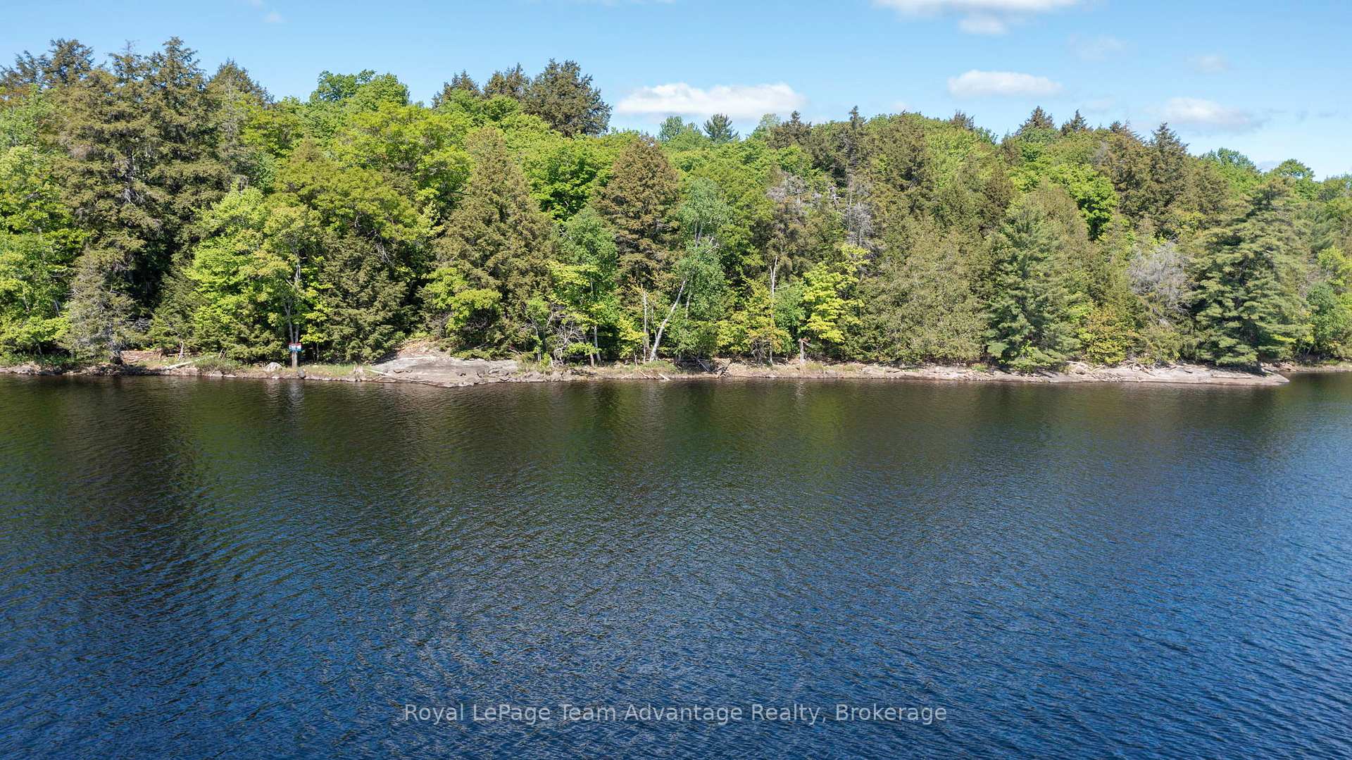 Photo 1 of 4WA Wahwashkesh Lake, Whitestone — HOMEH