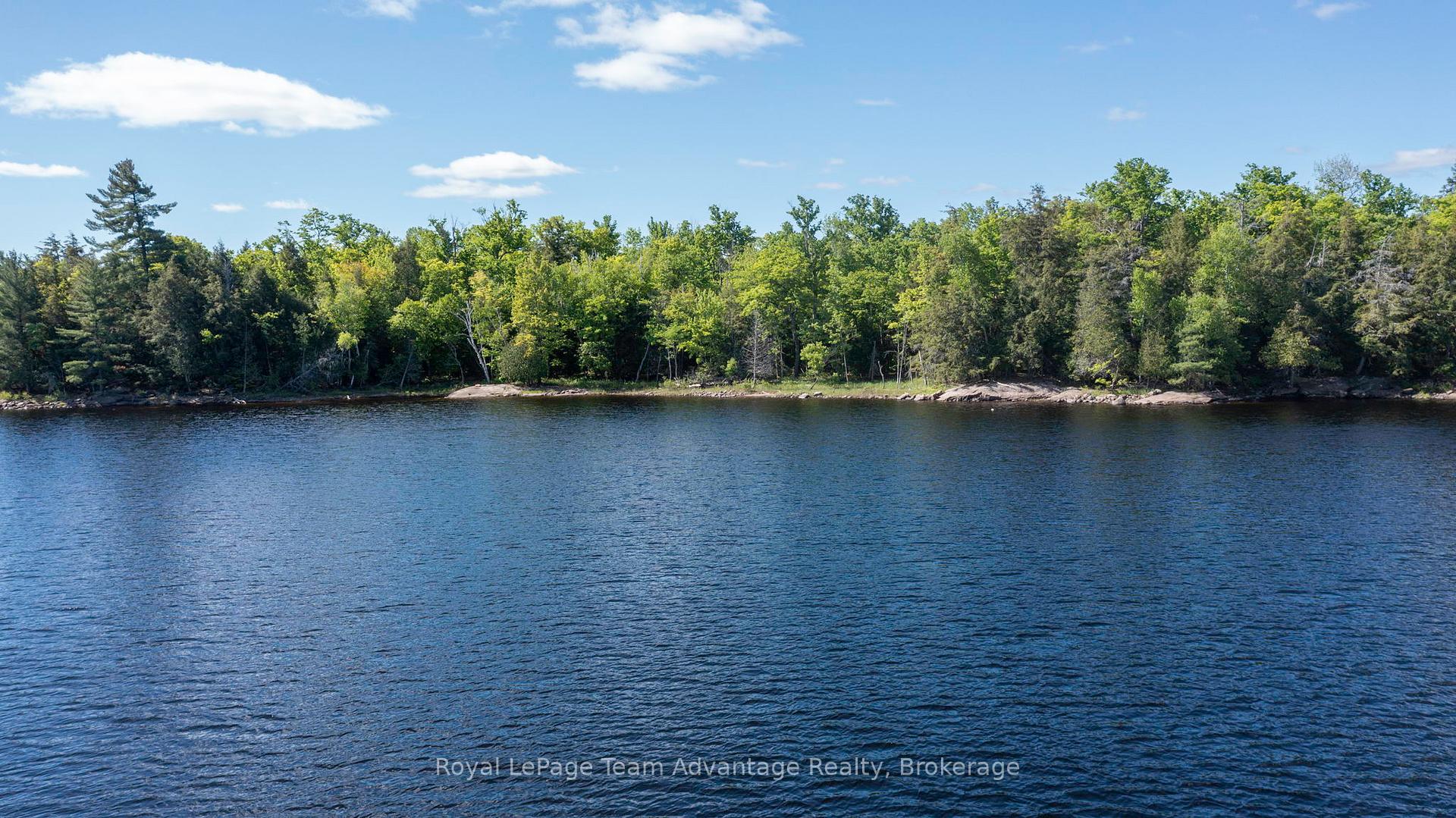 Photo 14 of 4WA Wahwashkesh Lake, Whitestone — HOMEH