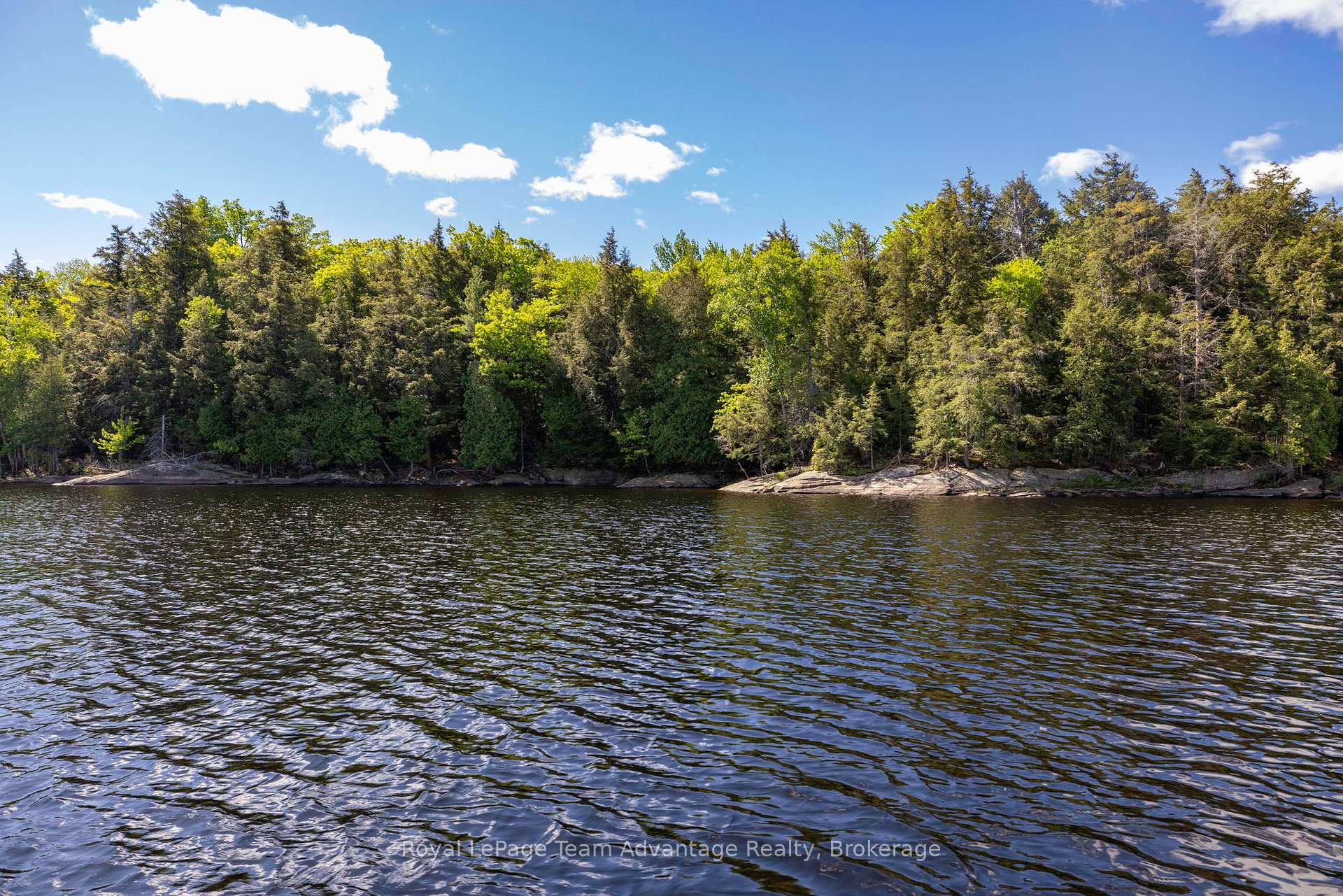 Photo 24 of 4WA Wahwashkesh Lake, Whitestone — HOMEH
