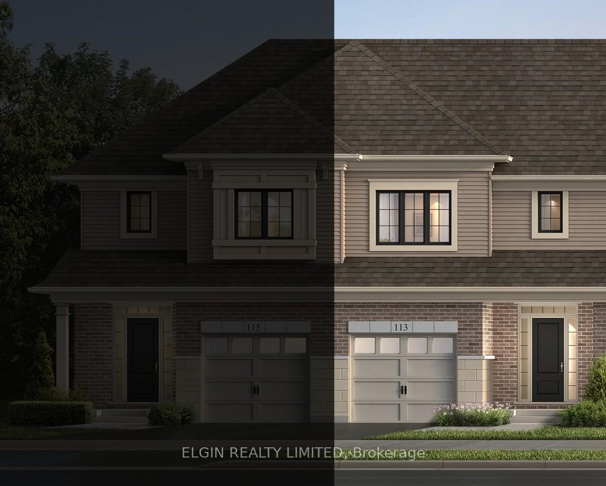 Photo 1 of 113 Willow Drive, Aylmer — HOMEH
