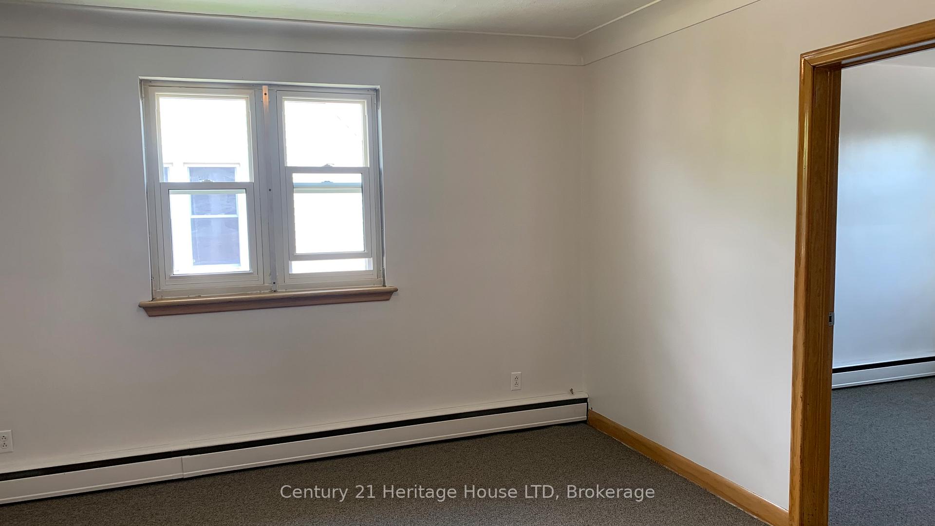 Photo 7 of Unit 52, 54 Second Street, Welland, Lincoln/Crowland — HOMEH