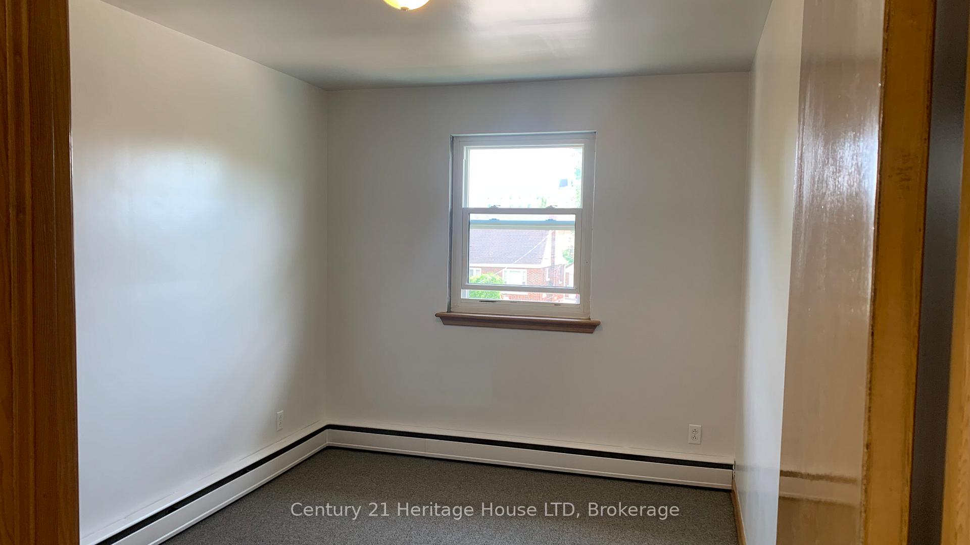Photo 8 of Unit 52, 54 Second Street, Welland, Lincoln/Crowland — HOMEH