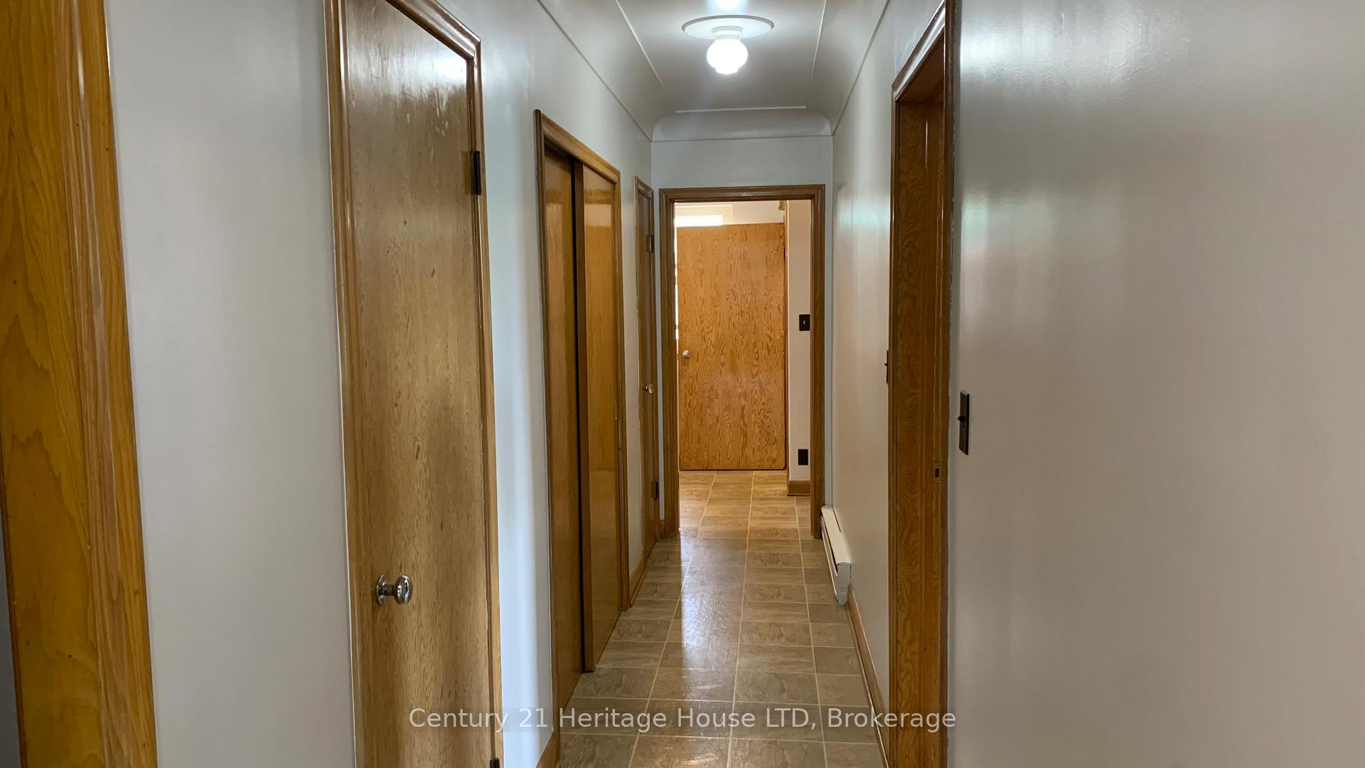 Photo 9 of Unit 52, 54 Second Street, Welland, Lincoln/Crowland — HOMEH