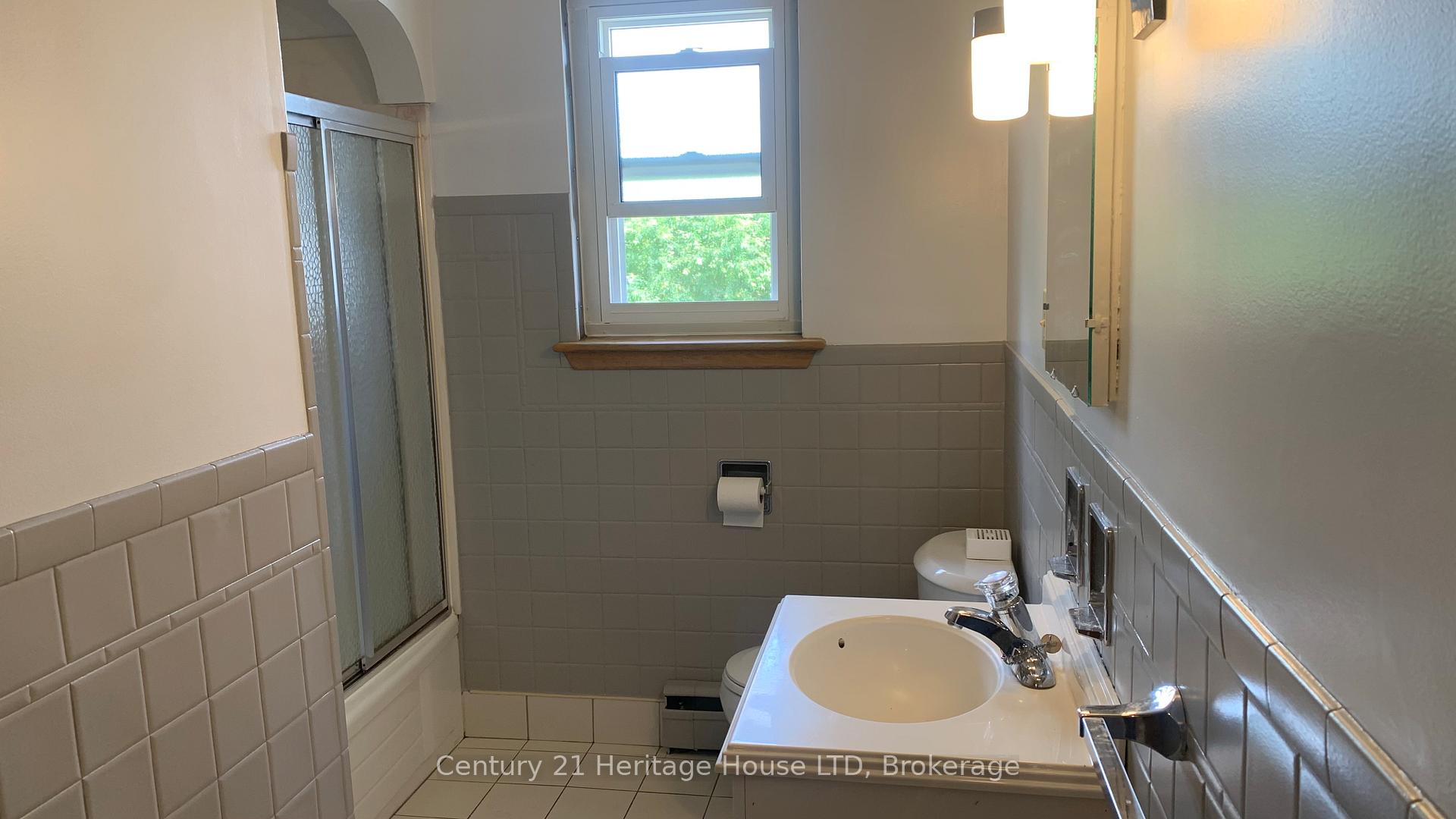 Photo 10 of Unit 52, 54 Second Street, Welland, Lincoln/Crowland — HOMEH