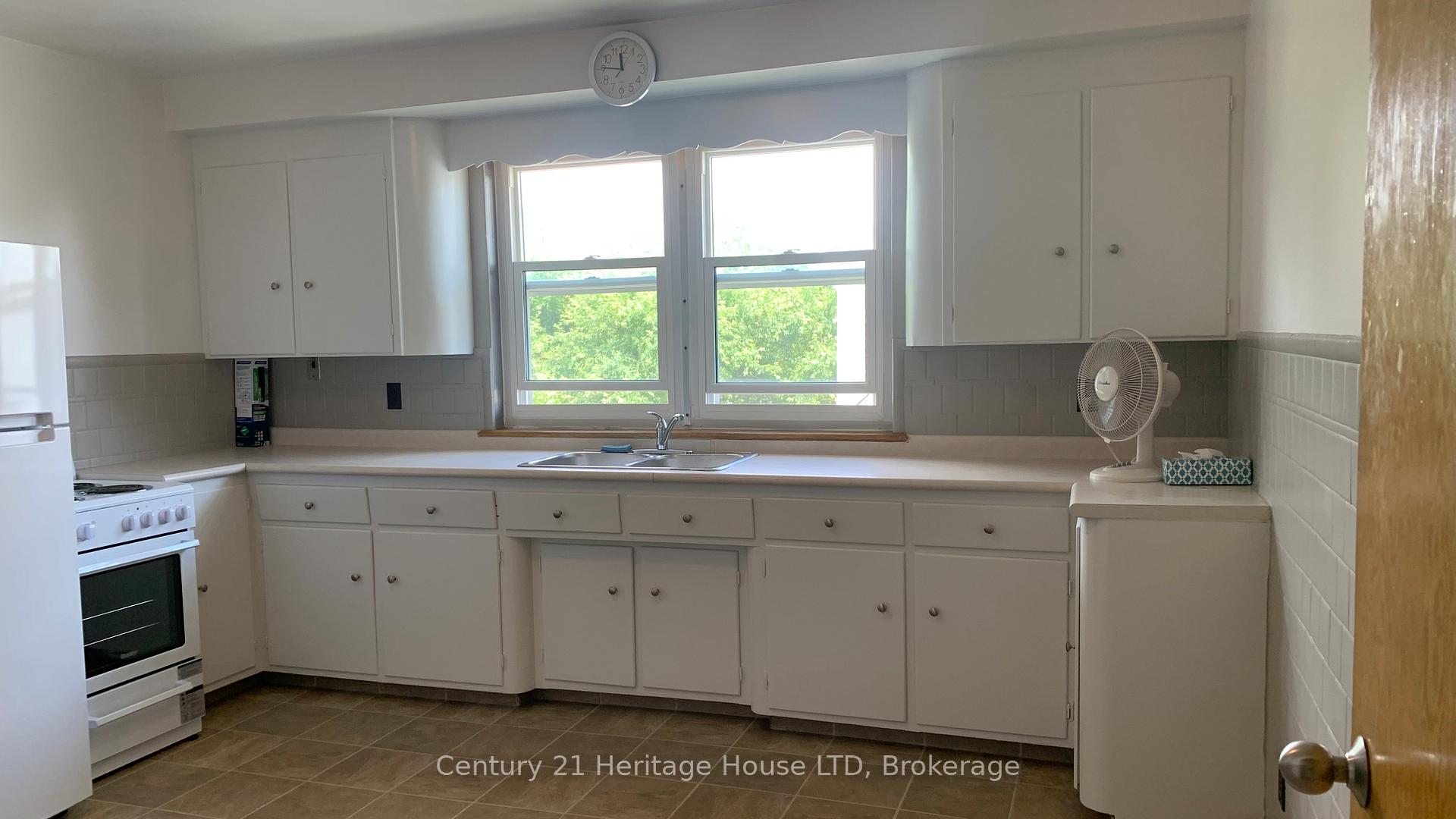 Photo 11 of Unit 52, 54 Second Street, Welland, Lincoln/Crowland — HOMEH