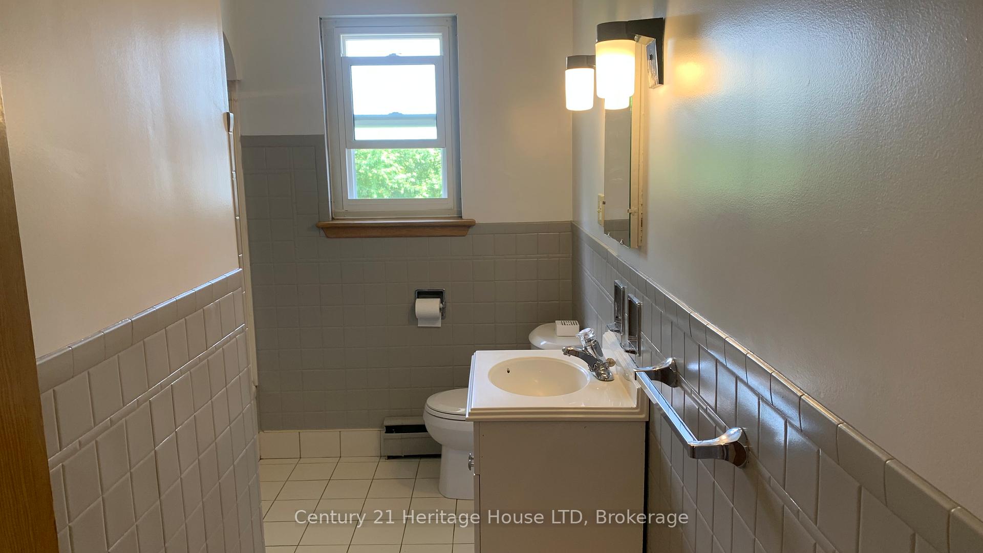 Photo 12 of Unit 52, 54 Second Street, Welland, Lincoln/Crowland — HOMEH