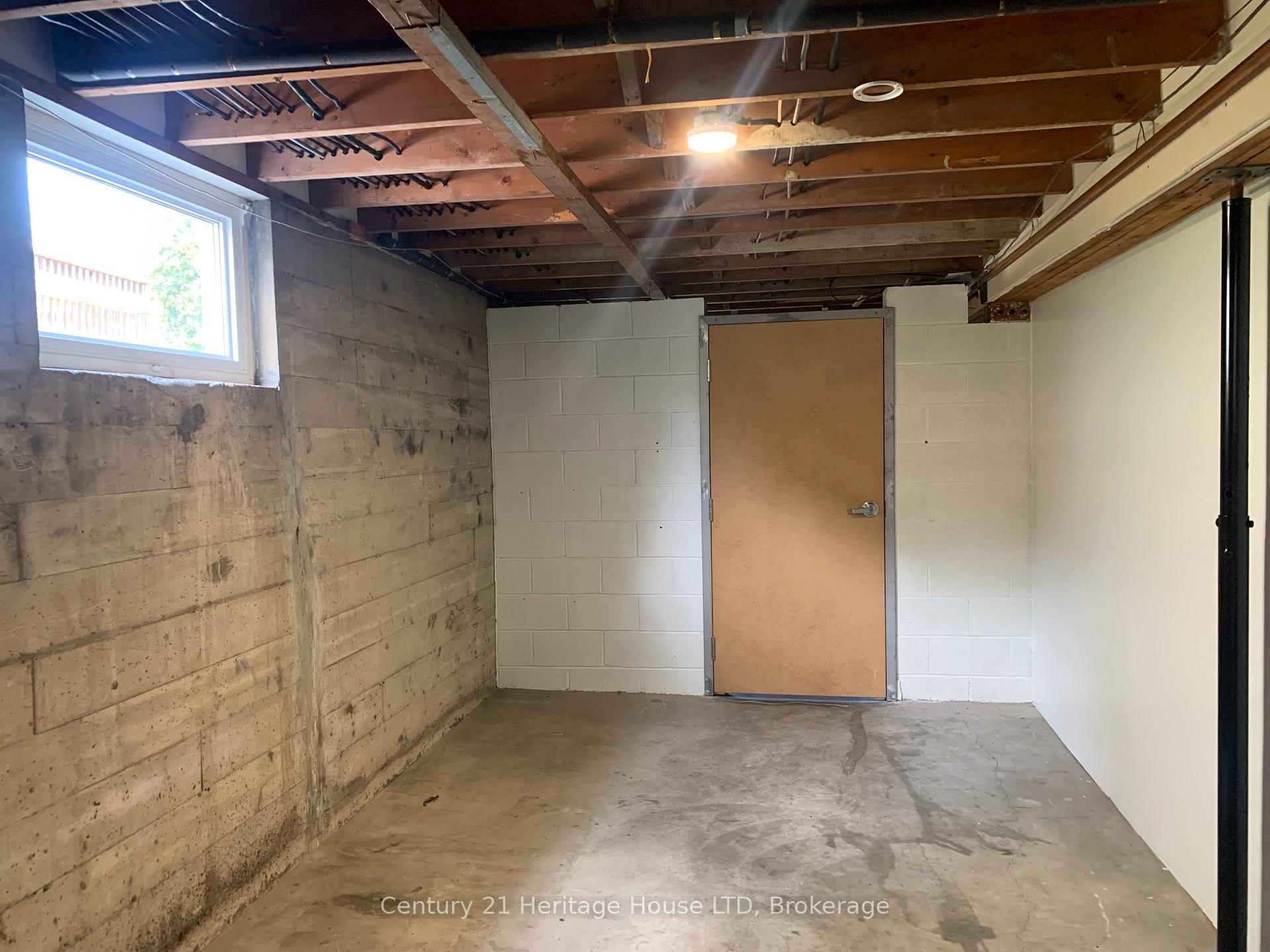 Photo 15 of Unit 52, 54 Second Street, Welland, Lincoln/Crowland — HOMEH