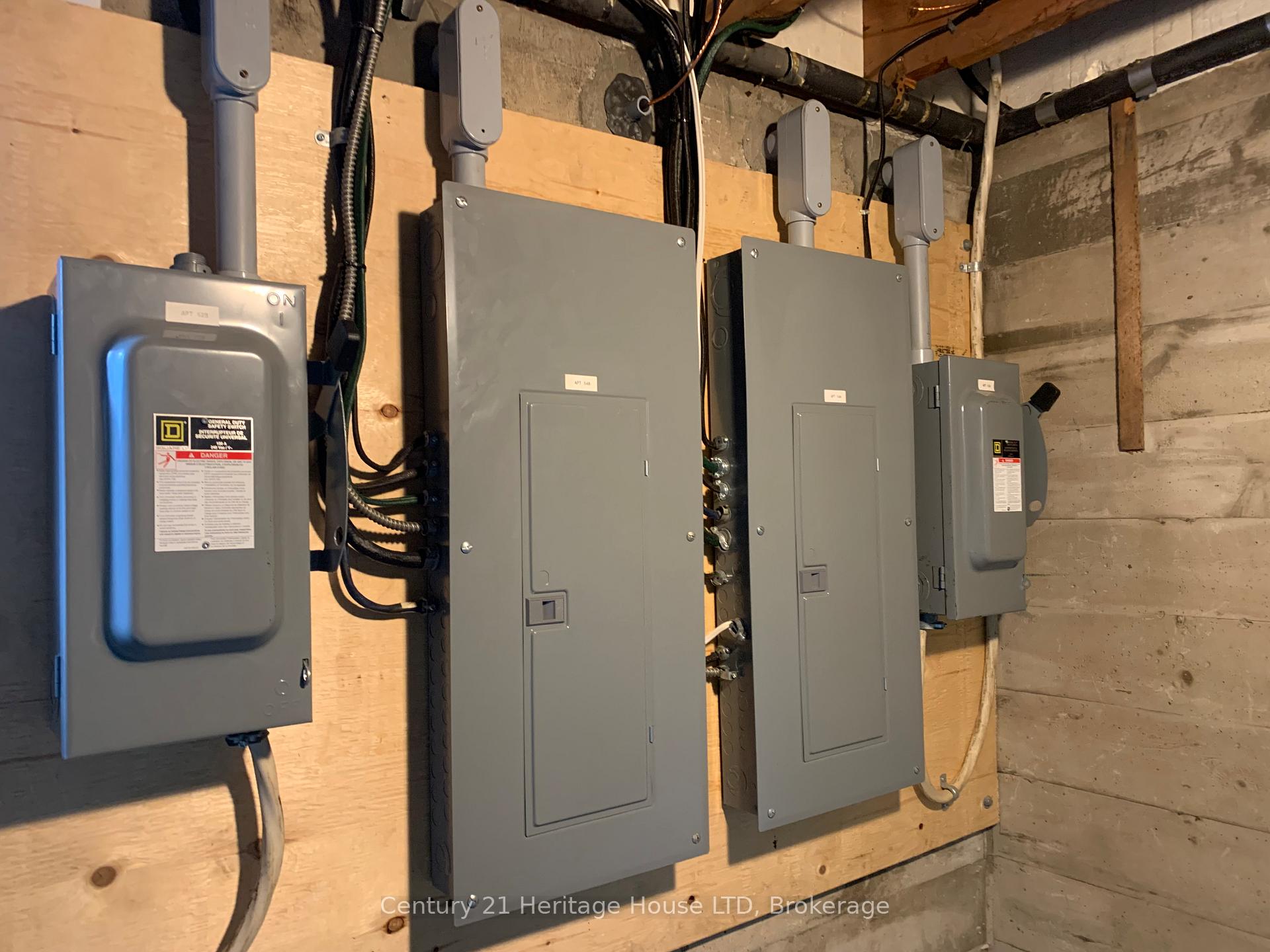 Photo 16 of Unit 52, 54 Second Street, Welland, Lincoln/Crowland — HOMEH