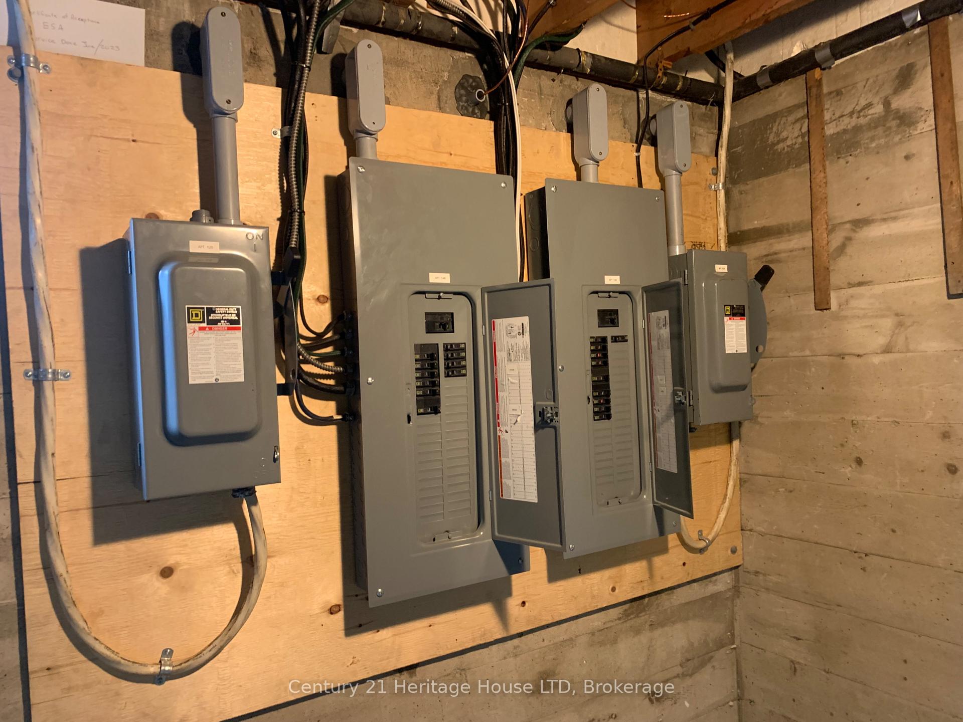 Photo 17 of Unit 52, 54 Second Street, Welland, Lincoln/Crowland — HOMEH