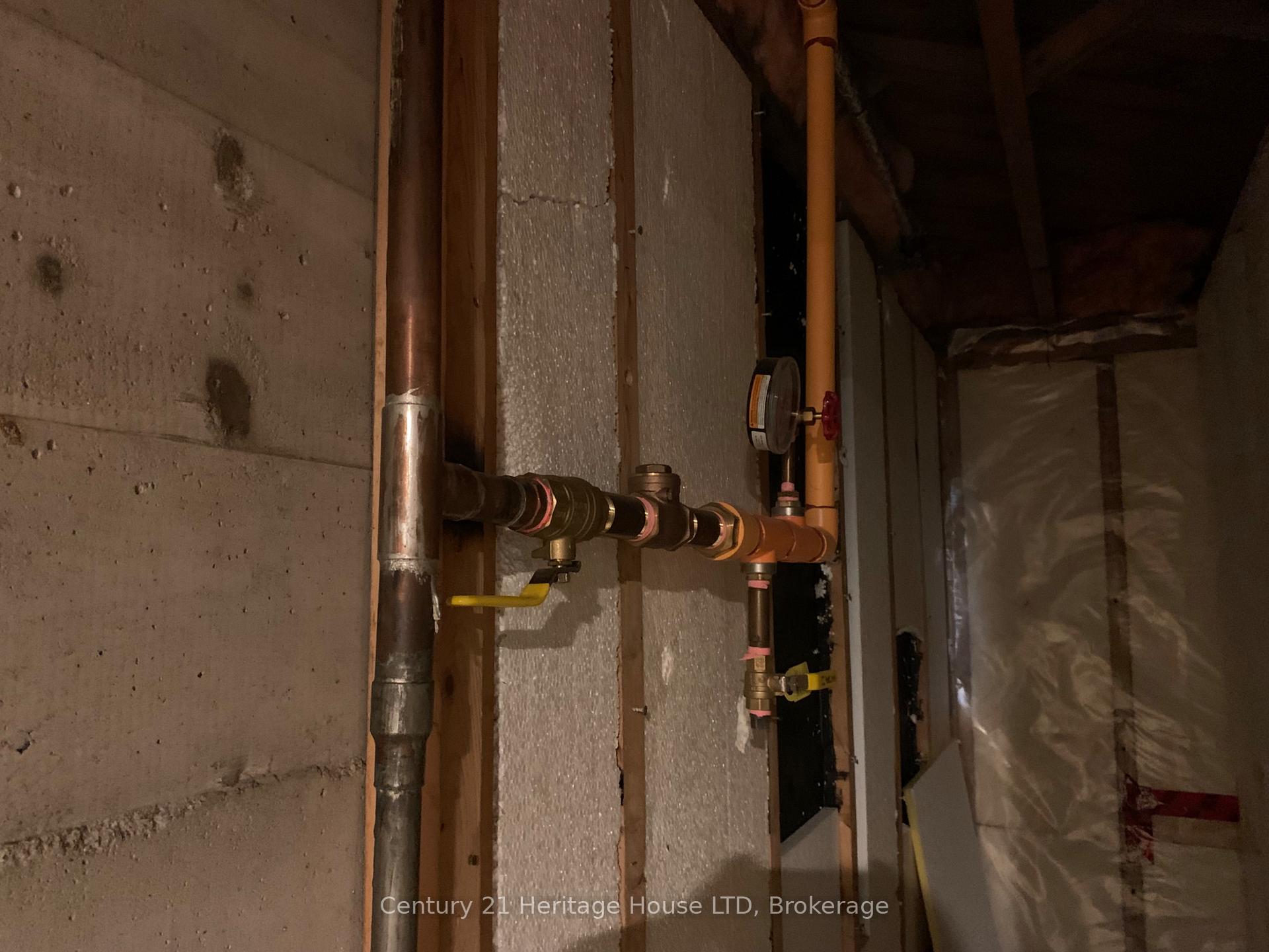 Photo 19 of Unit 52, 54 Second Street, Welland, Lincoln/Crowland — HOMEH