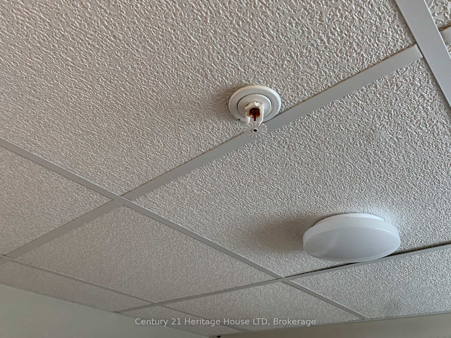 Photo 20 of Unit 52, 54 Second Street, Welland, Lincoln/Crowland — HOMEH