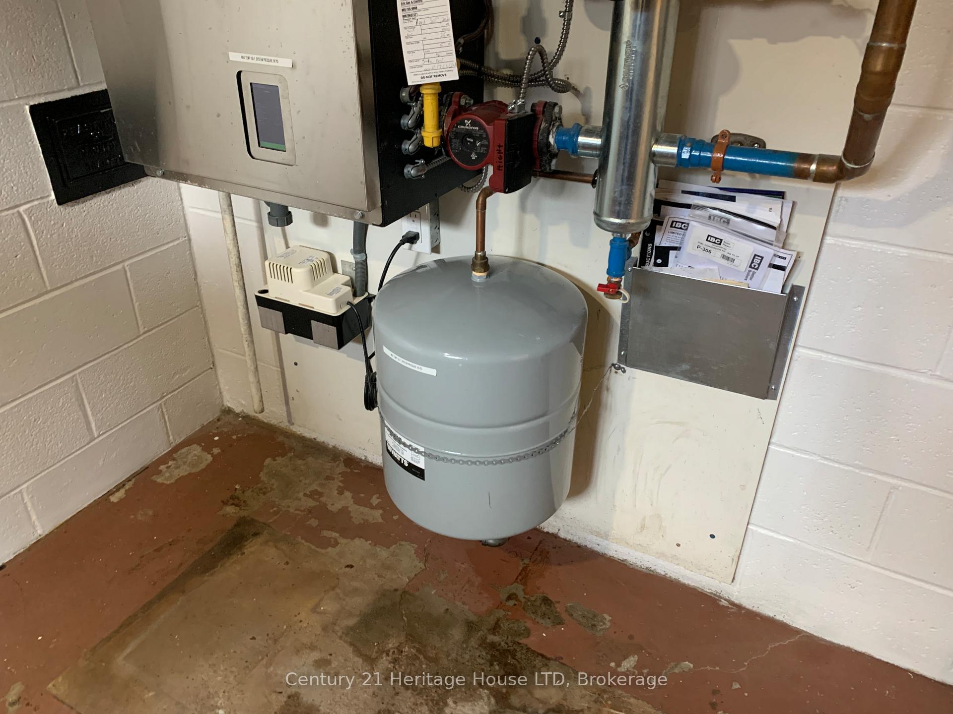 Photo 22 of Unit 52, 54 Second Street, Welland, Lincoln/Crowland — HOMEH