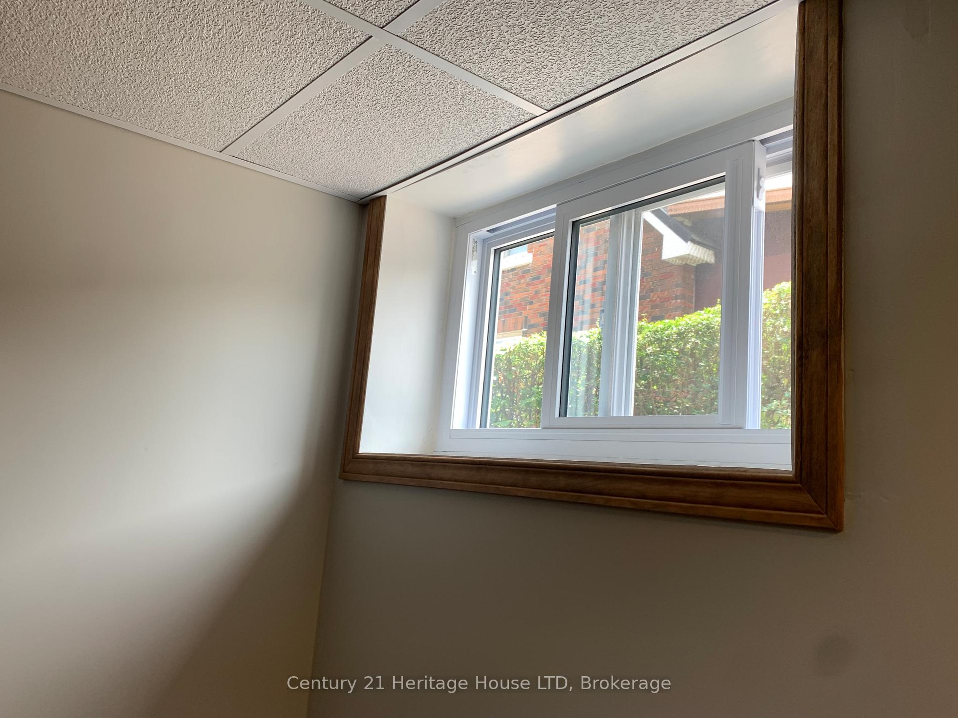 Photo 24 of Unit 52, 54 Second Street, Welland, Lincoln/Crowland — HOMEH