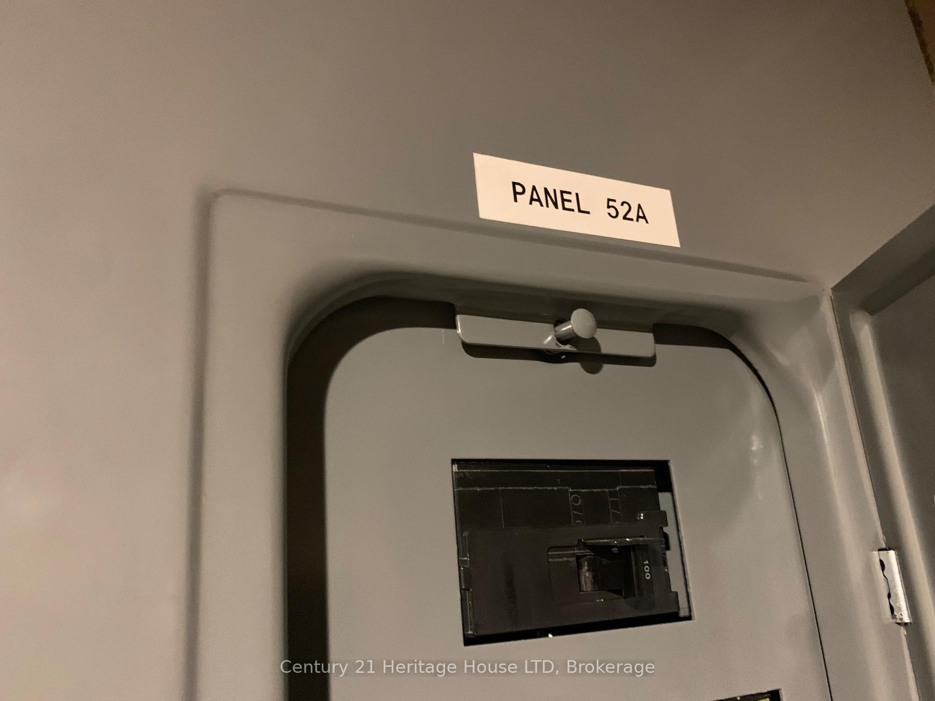 Photo 26 of Unit 52, 54 Second Street, Welland, Lincoln/Crowland — HOMEH