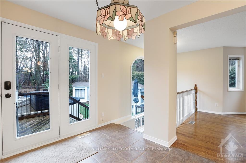 Photo 12 of 95 Springcreek Crescent, Ottawa, Fallowfield — HOMEH