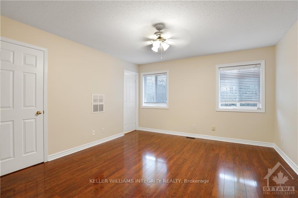 Photo 14 of 95 Springcreek Crescent, Ottawa, Fallowfield — HOMEH