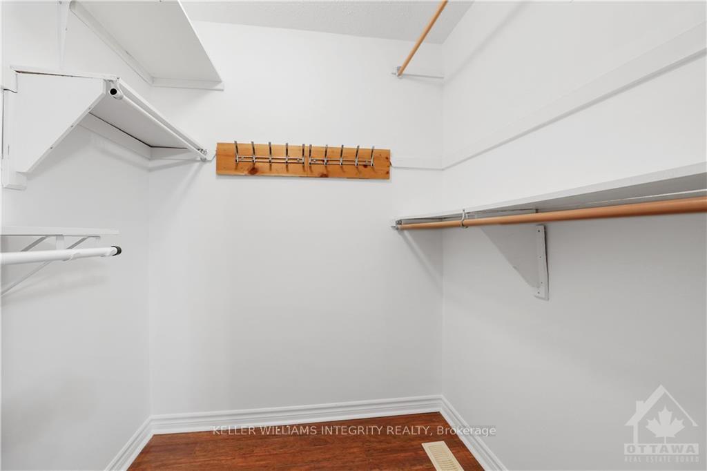 Photo 17 of 95 Springcreek Crescent, Ottawa, Fallowfield — HOMEH