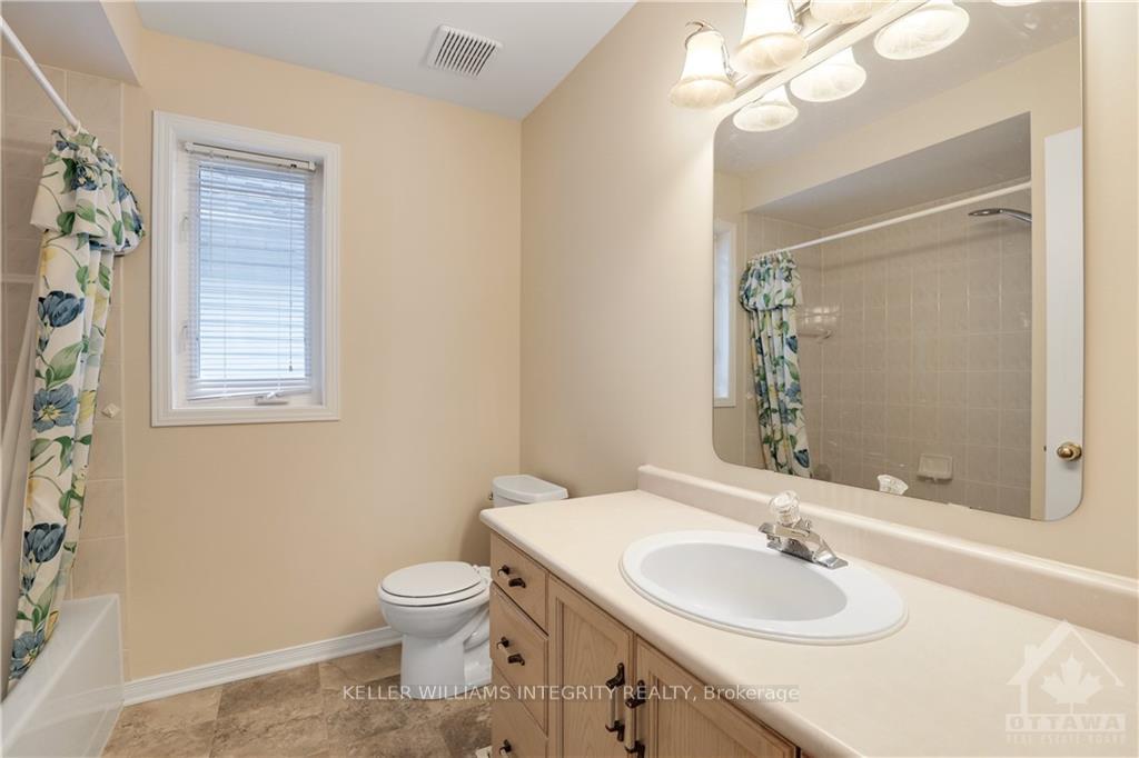Photo 21 of 95 Springcreek Crescent, Ottawa, Fallowfield — HOMEH