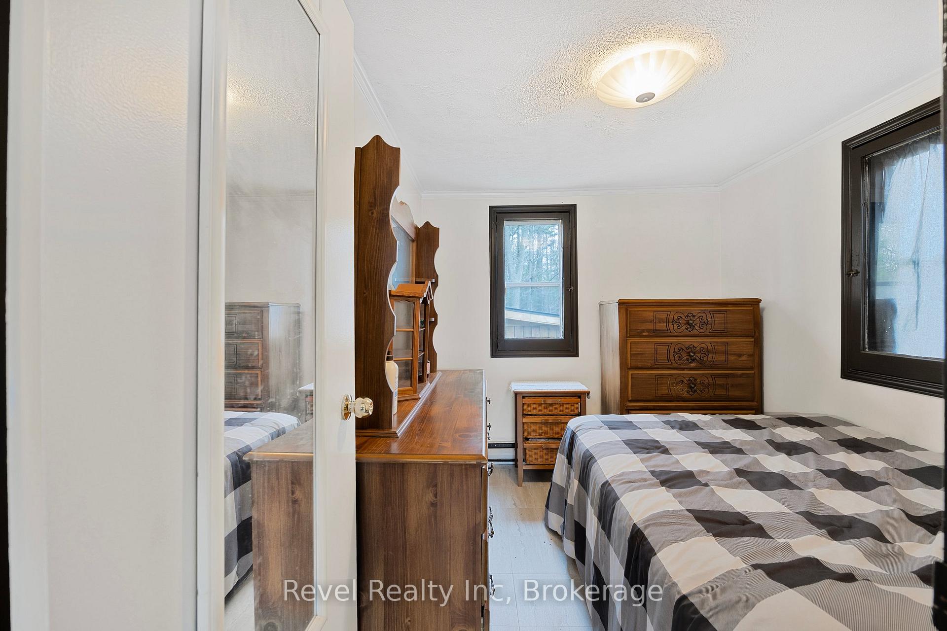 Photo 8 of 613 Oxbow Park Drive, Wasaga Beach — HOMEH