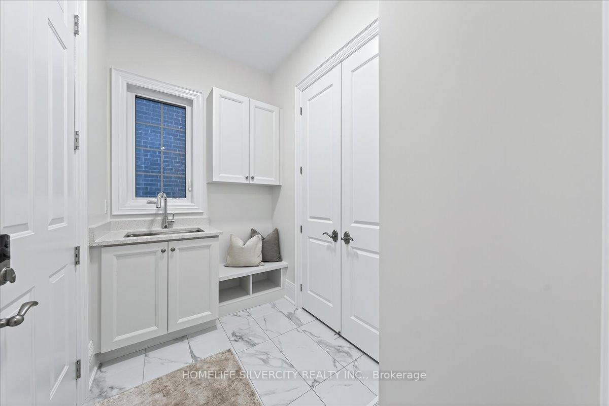 Photo 11 of 7 Tilden Street, Vaughan, Vellore Village — HOMEH