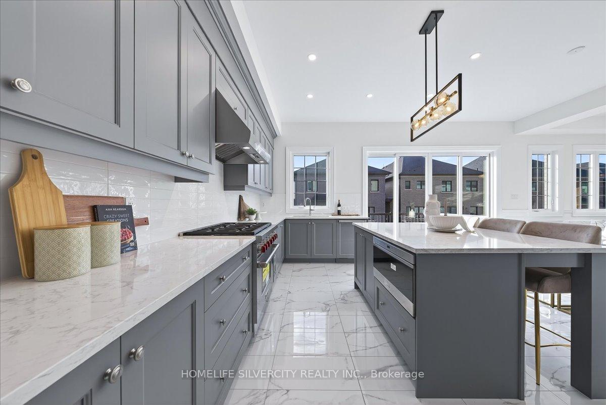 Photo 25 of 7 Tilden Street, Vaughan, Vellore Village — HOMEH
