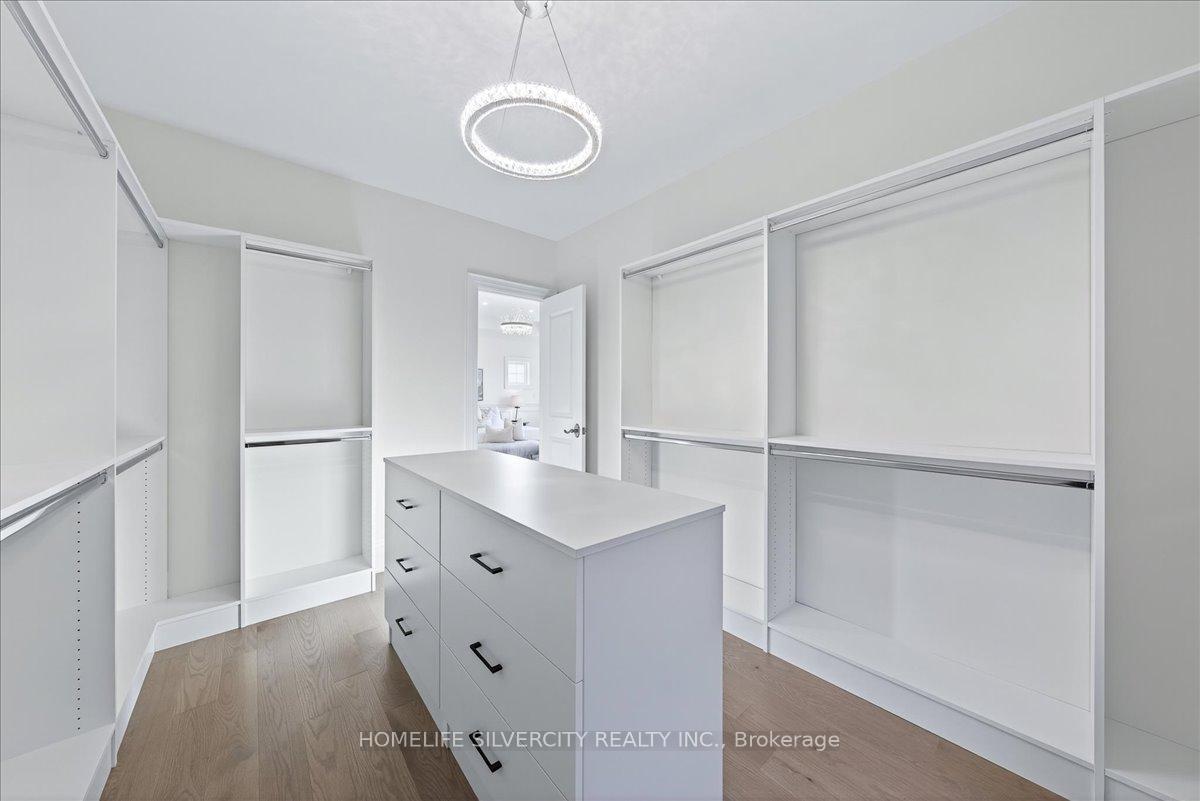 Photo 37 of 7 Tilden Street, Vaughan, Vellore Village — HOMEH